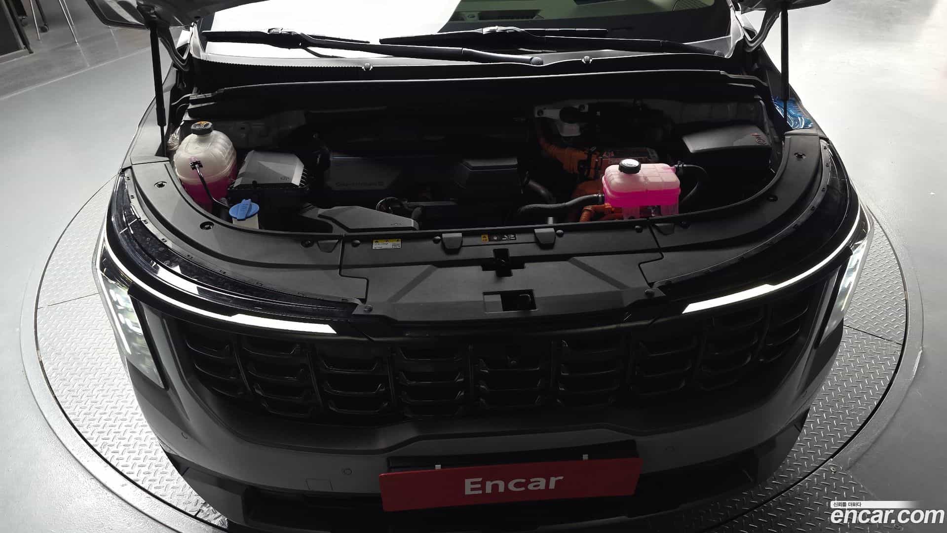 Canival Kia 2024.3-OUTER-006