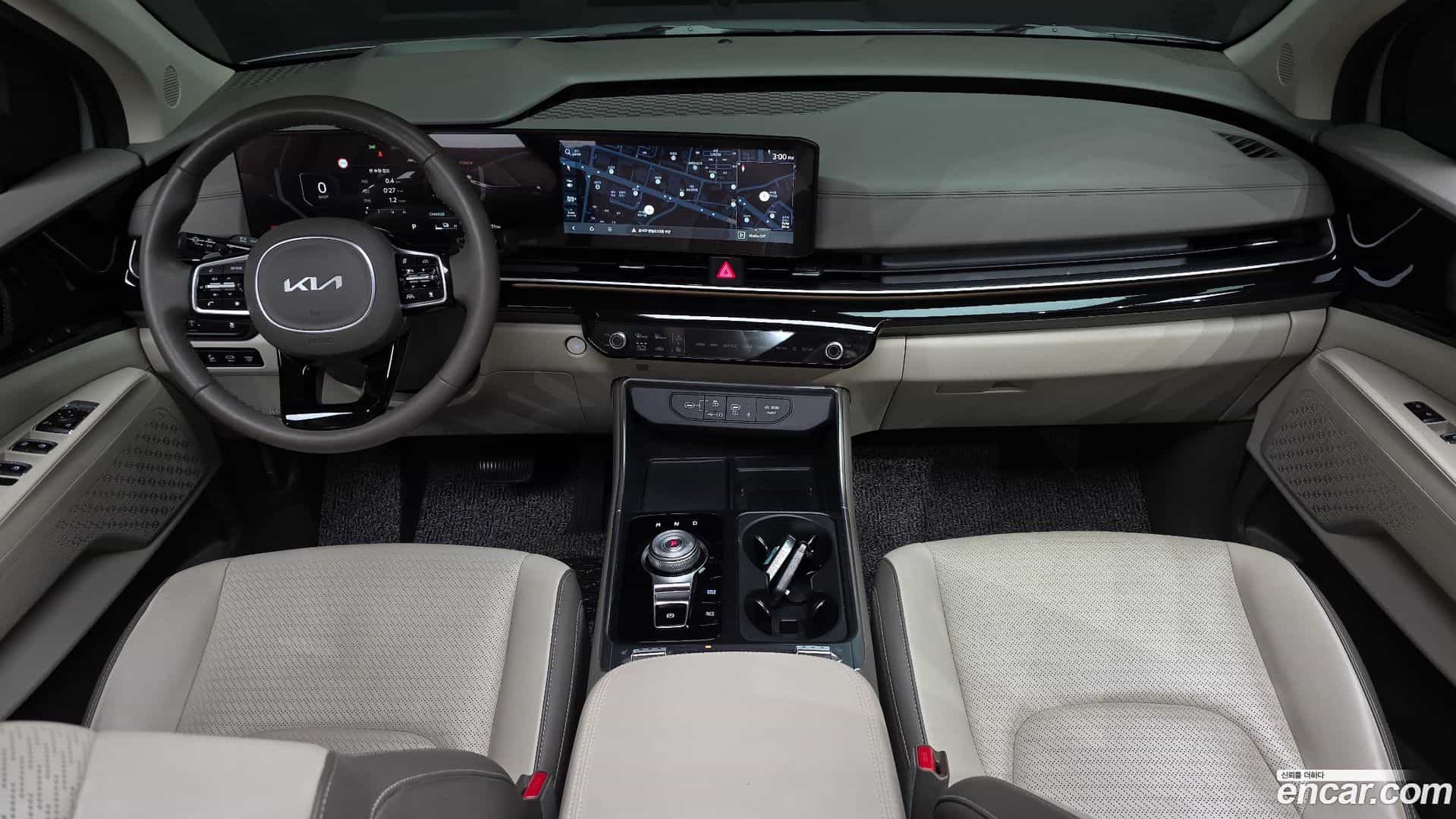 Canival Kia 2024.3-INNER-007