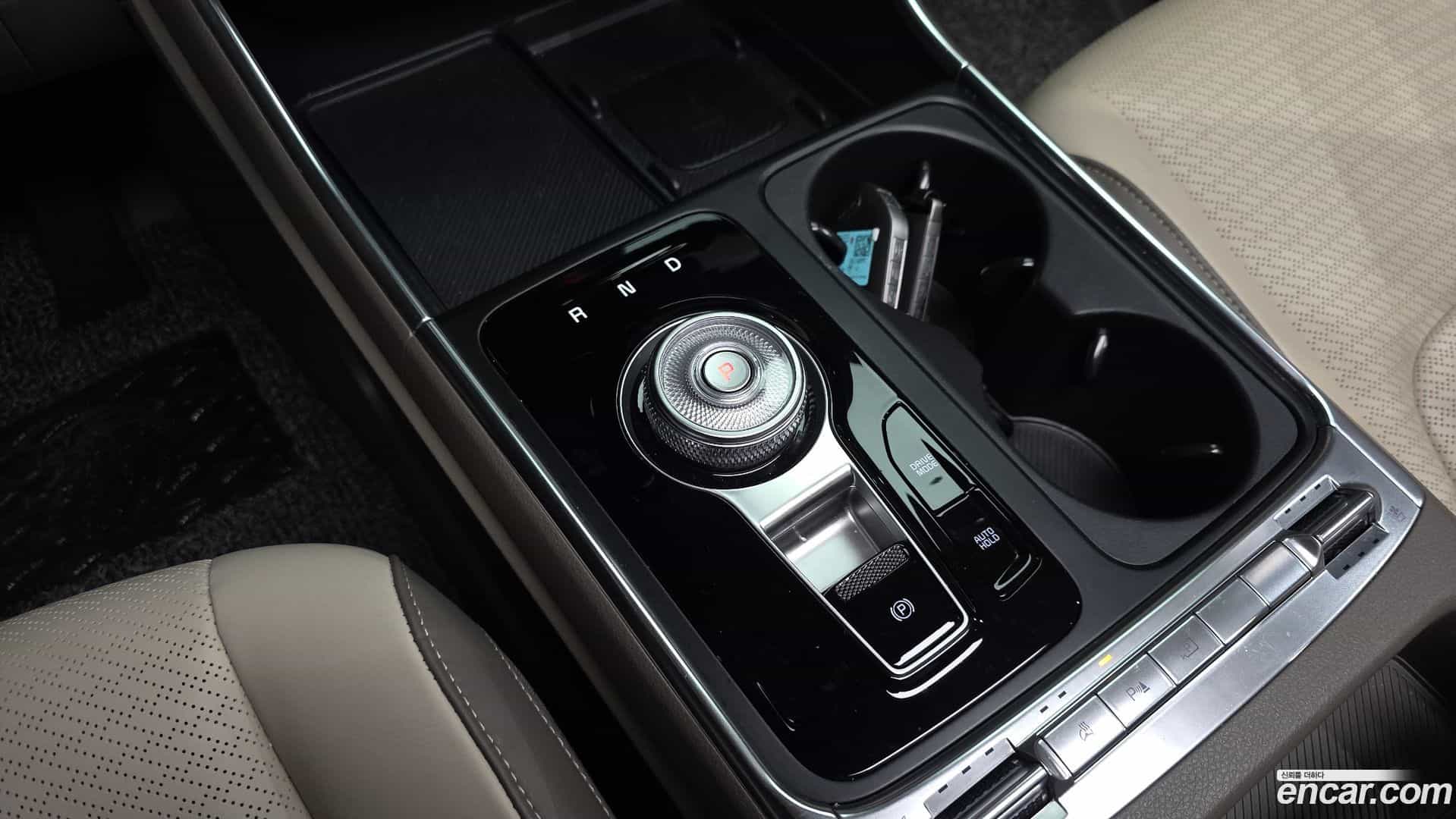 Canival Kia 2024.3-INNER-009