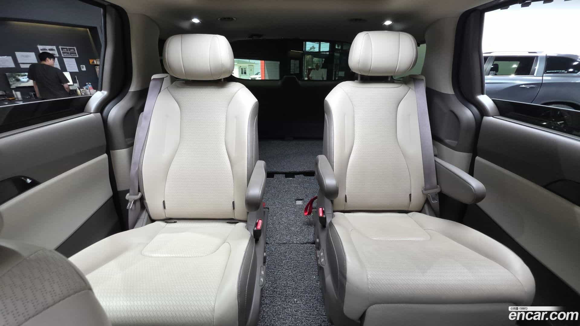 Canival Kia 2024.3-OPTION-015