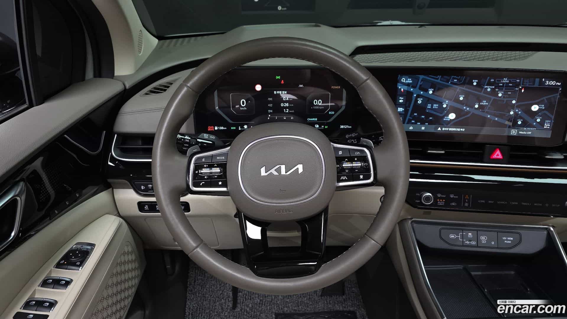 Canival Kia 2024.3-OPTION-017