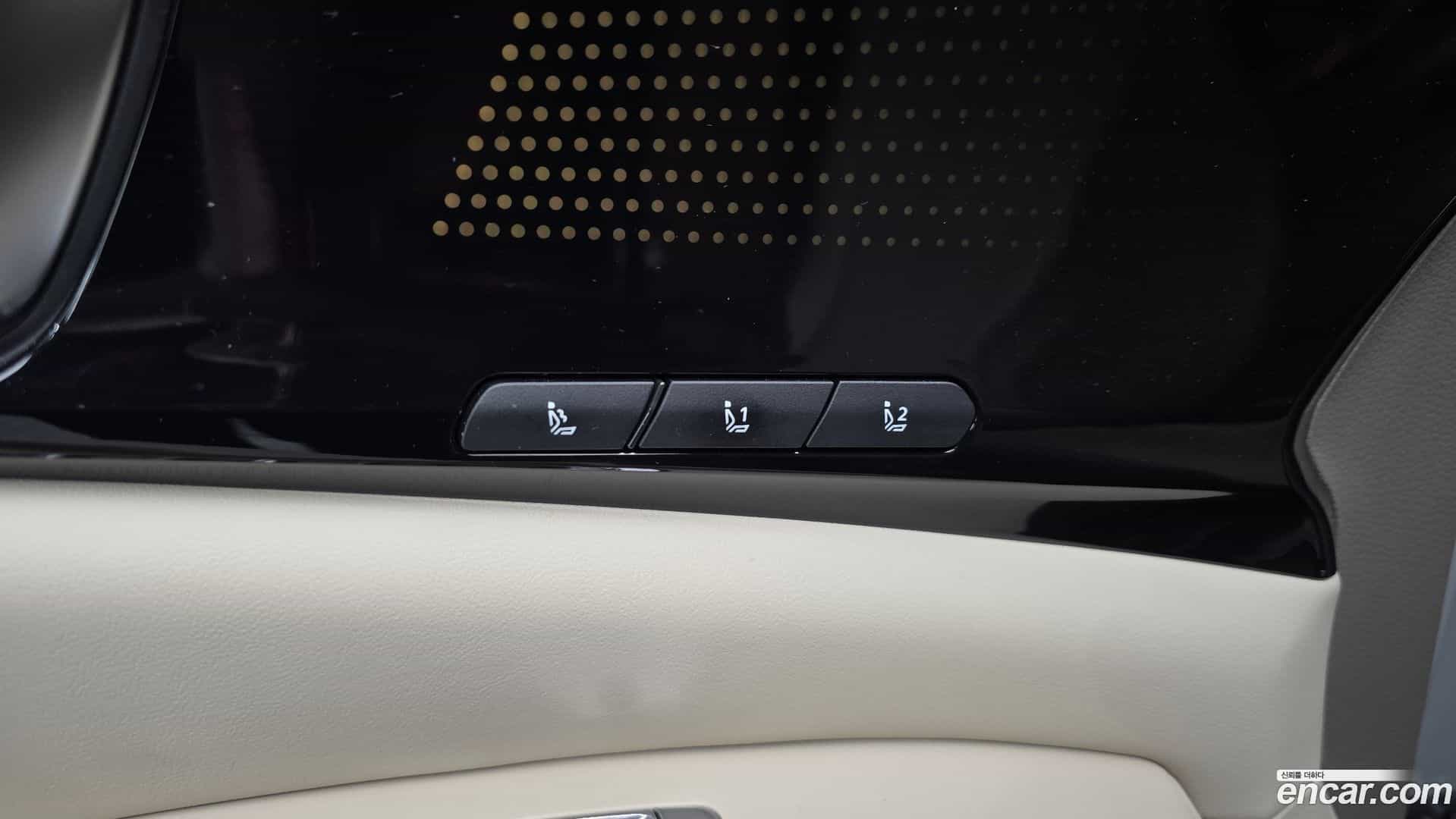Canival Kia 2024.3-OPTION-023