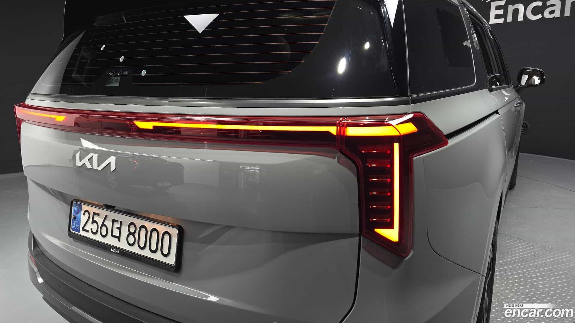 Canival Kia 2024.3-OUTER-033