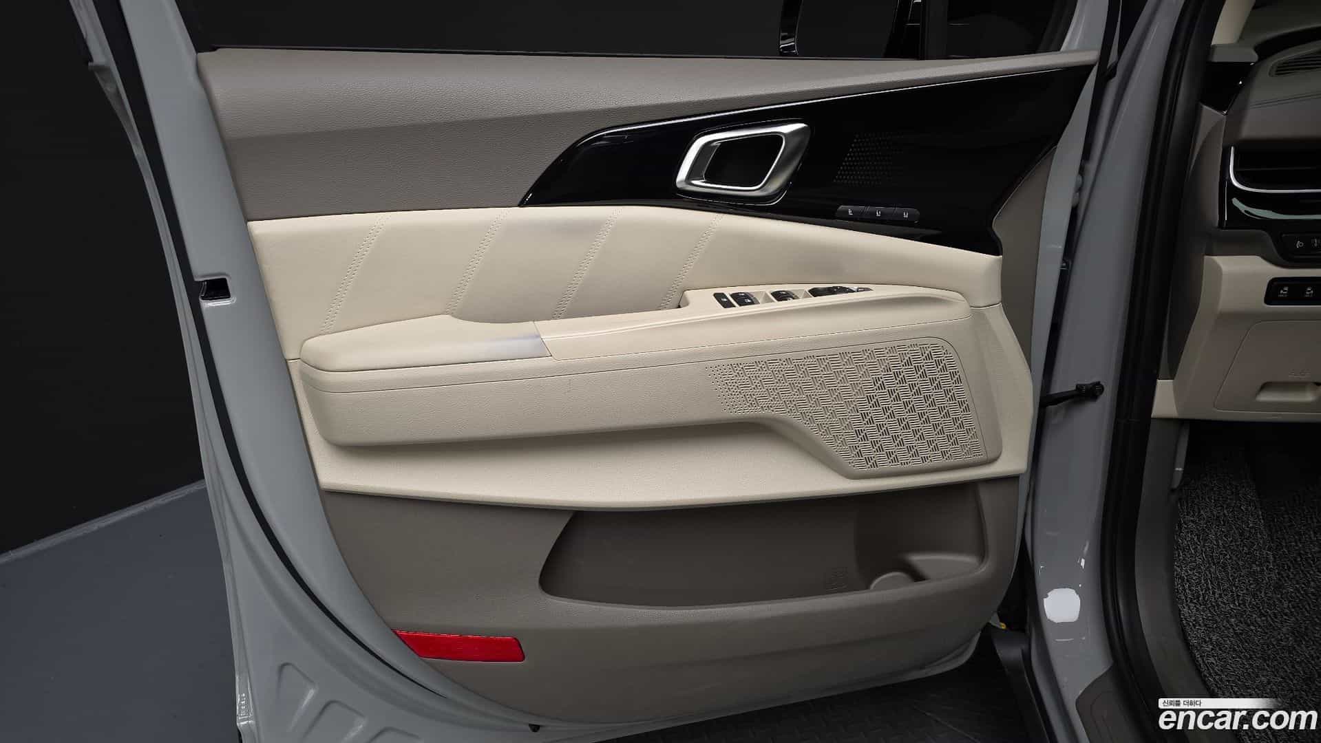 Canival Kia 2024.3-INNER-034