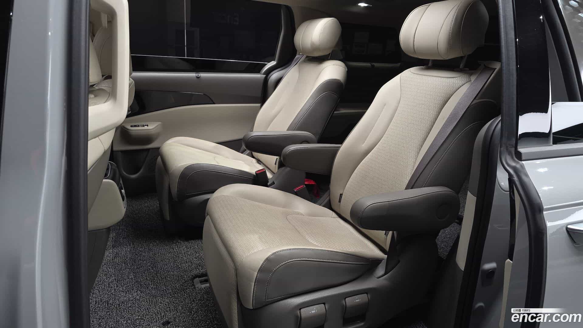 Canival Kia 2024.3-INNER-036