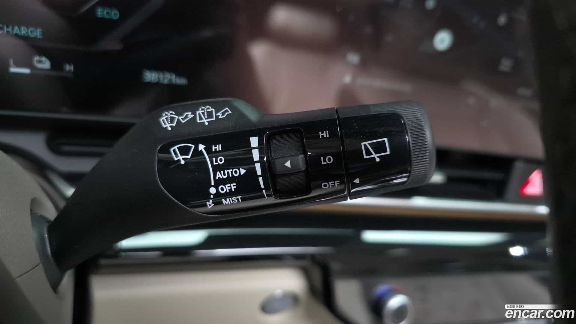 Canival Kia 2024.3-OPTION-042