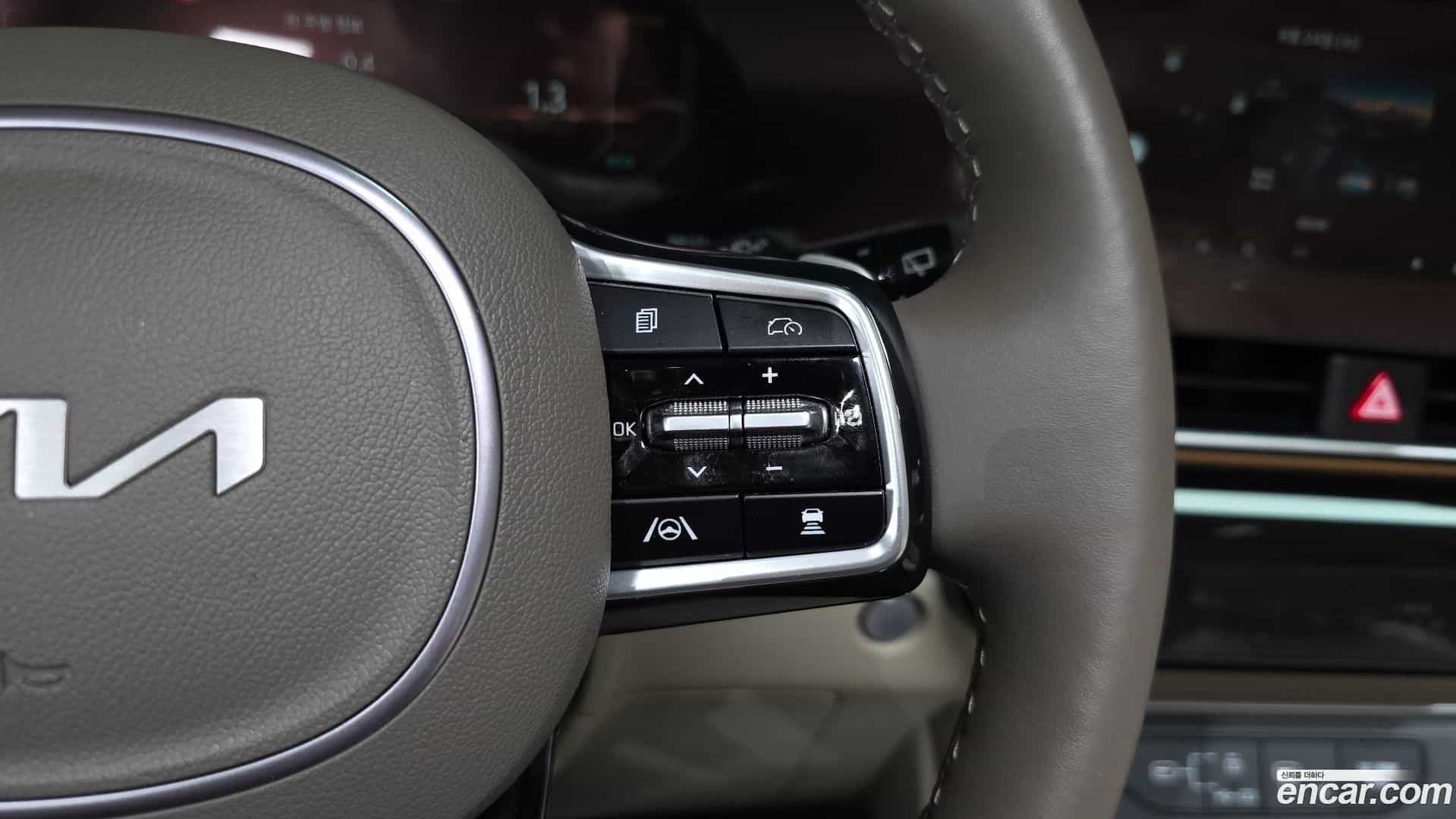 Canival Kia 2024.3-OPTION-044