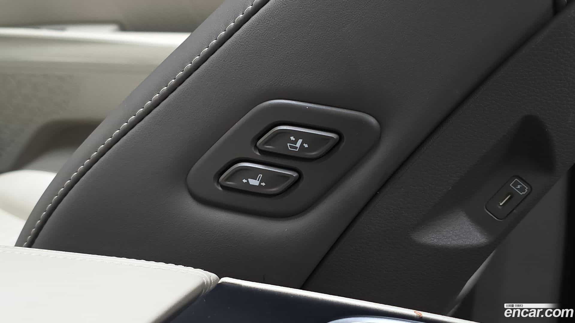 Canival Kia 2024.3-OPTION-045