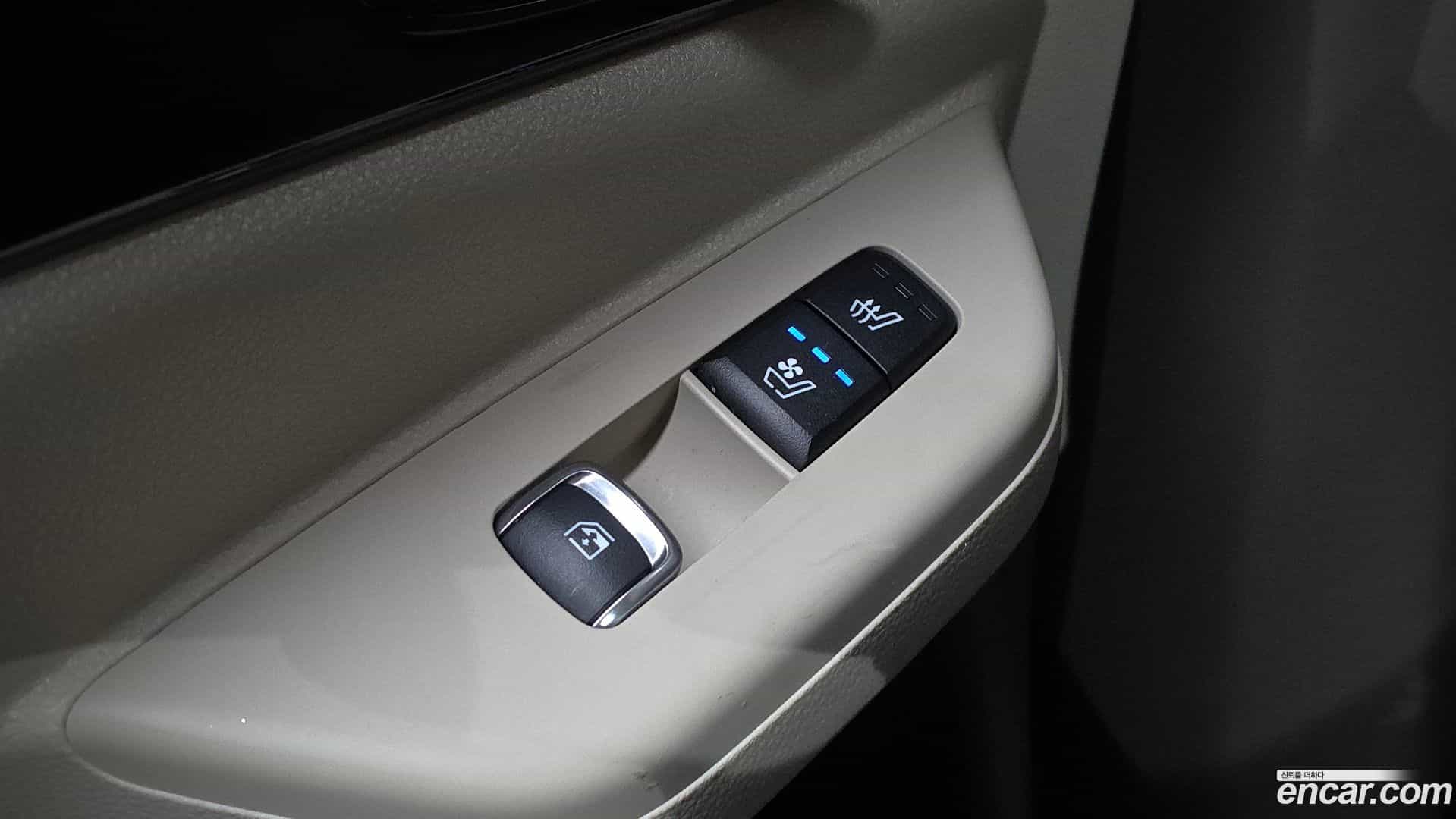 Canival Kia 2024.3-OPTION-046