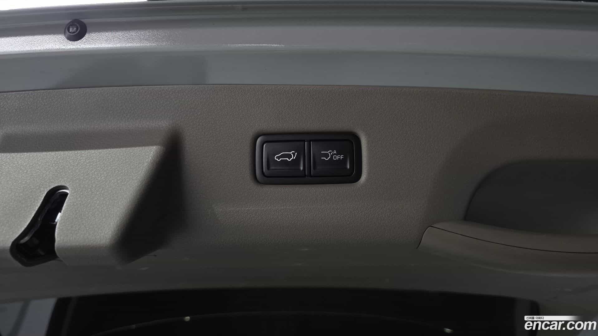 Canival Kia 2024.3-OPTION-048
