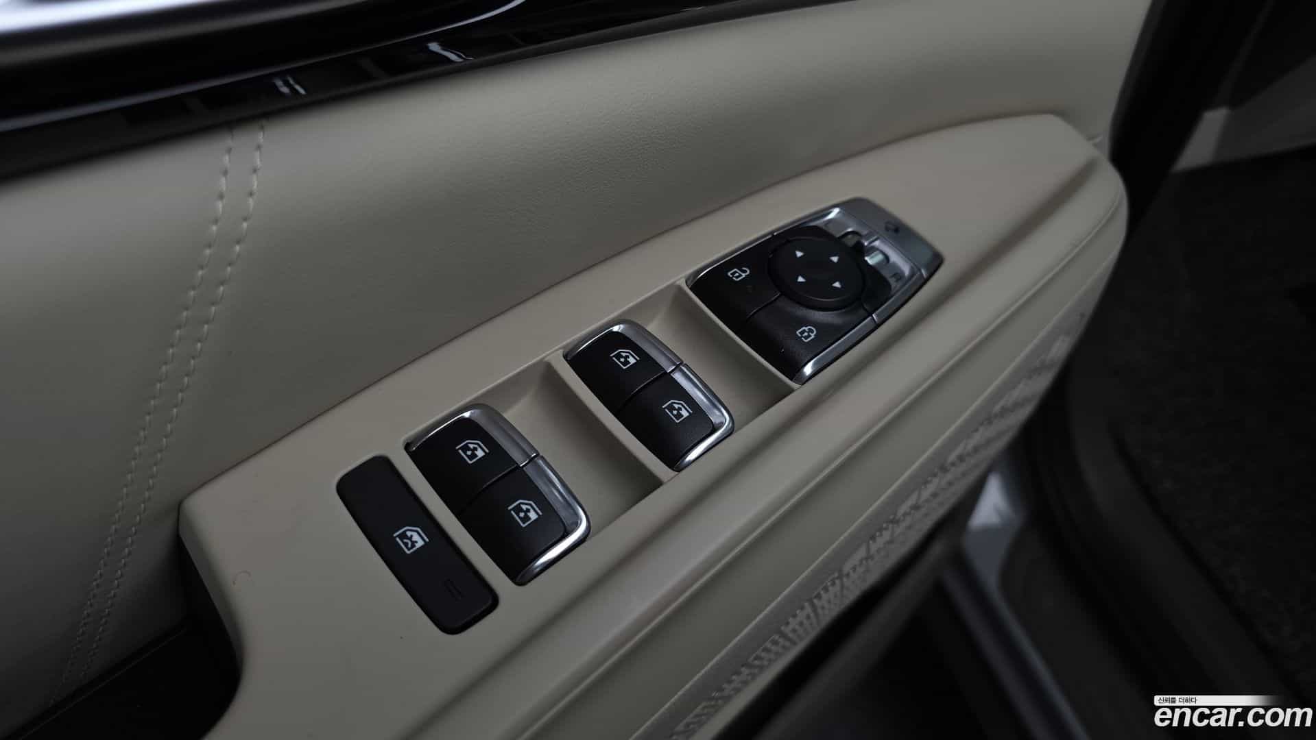 Canival Kia 2024.3-OPTION-049