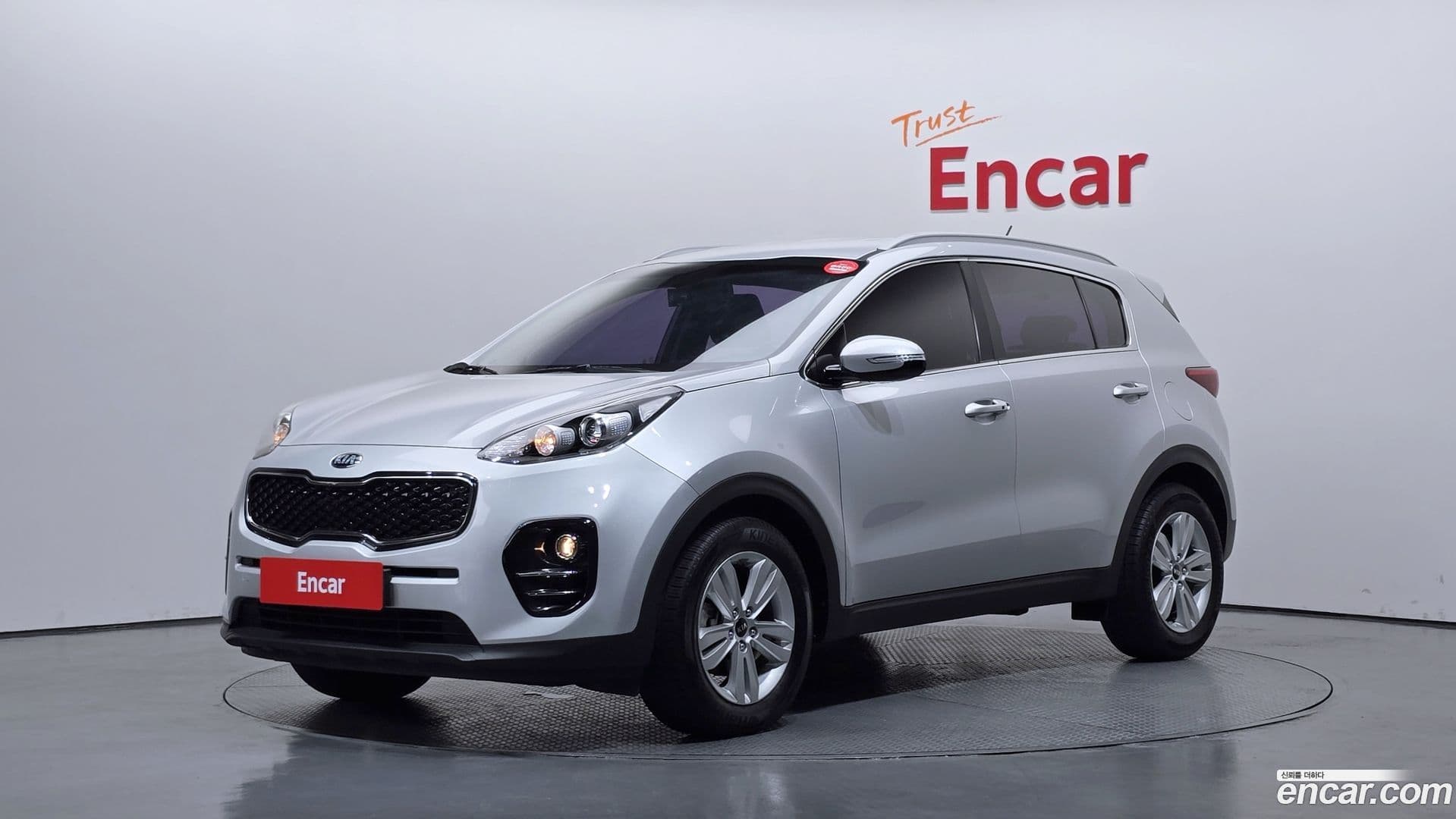 Main__Slider__Photo:Sportage Kia 2015.11-0