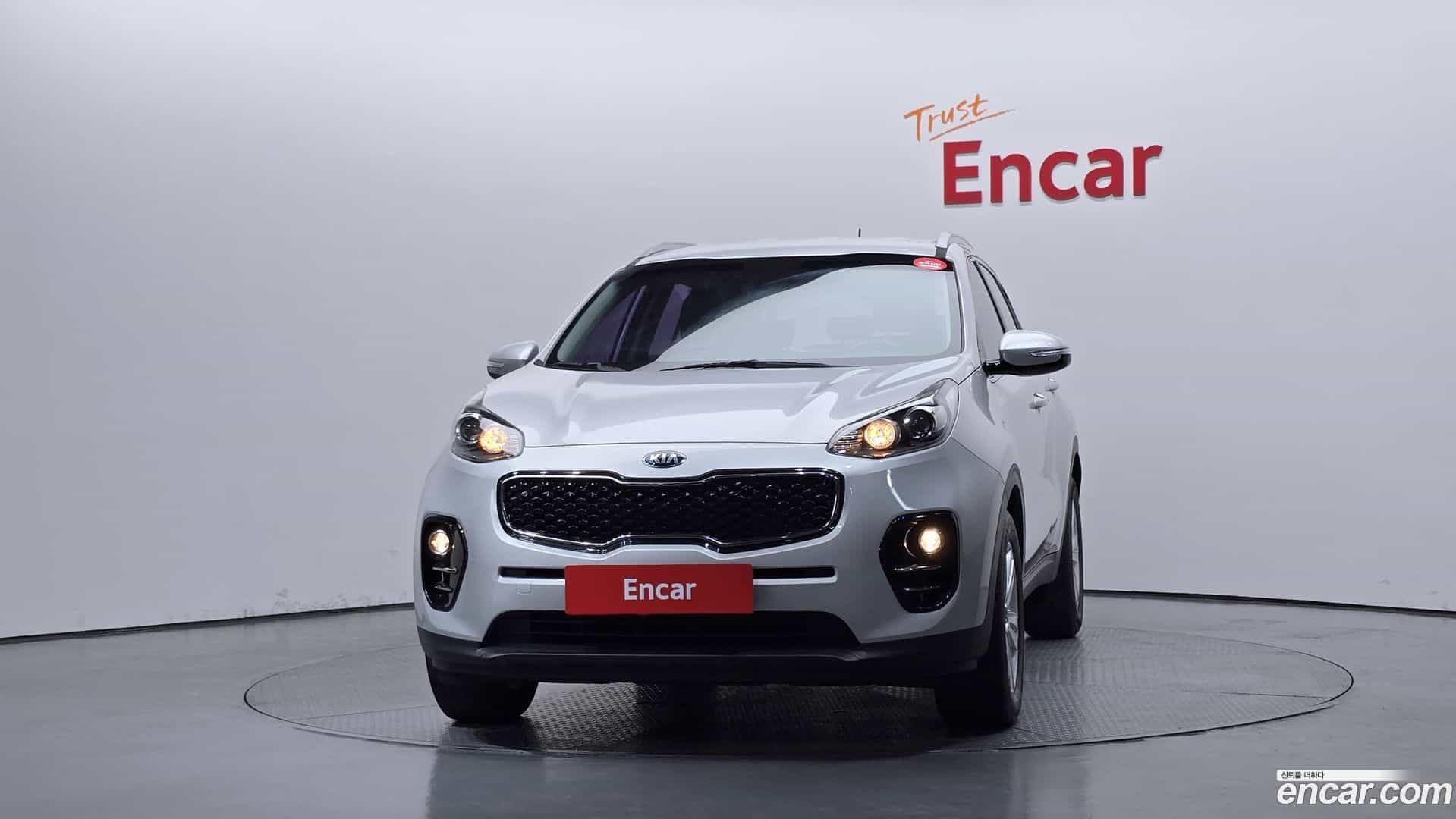 Sportage Kia 2015.11-OUTER-003
