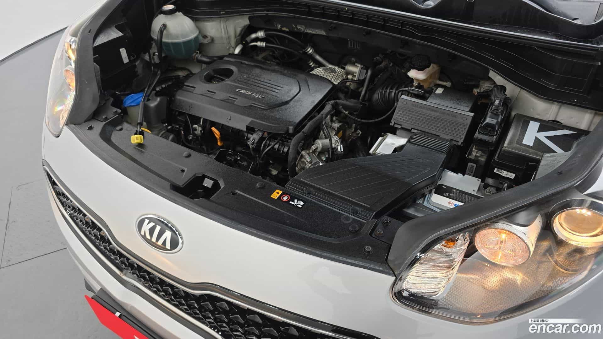 Sportage Kia 2015.11-OUTER-006