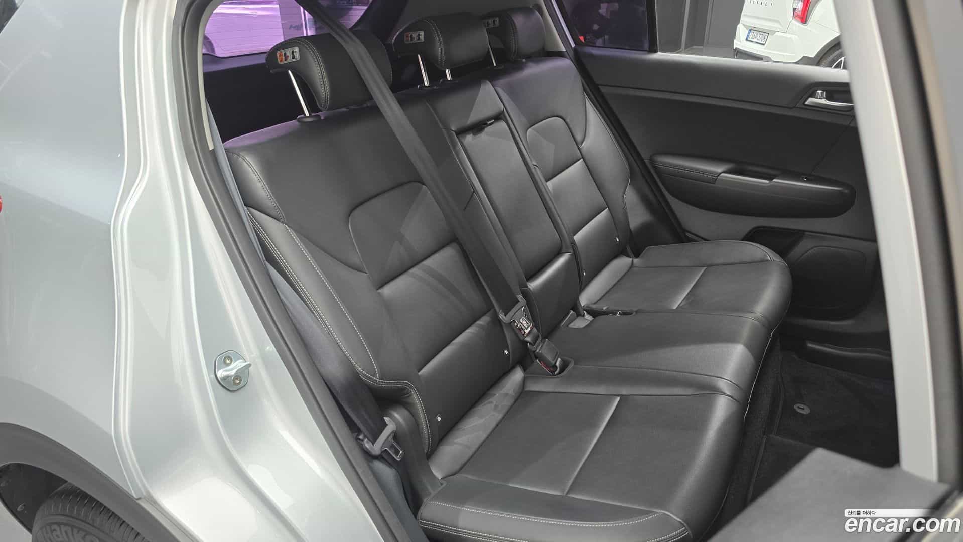 Sportage Kia 2015.11-OPTION-016