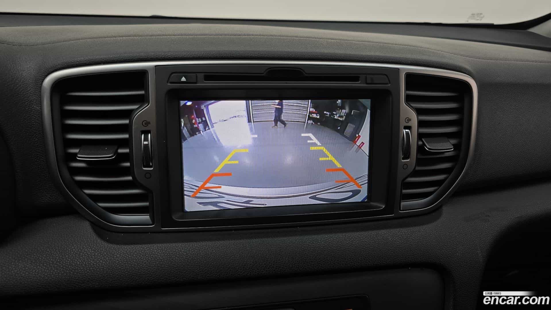 Sportage Kia 2015.11-OPTION-019
