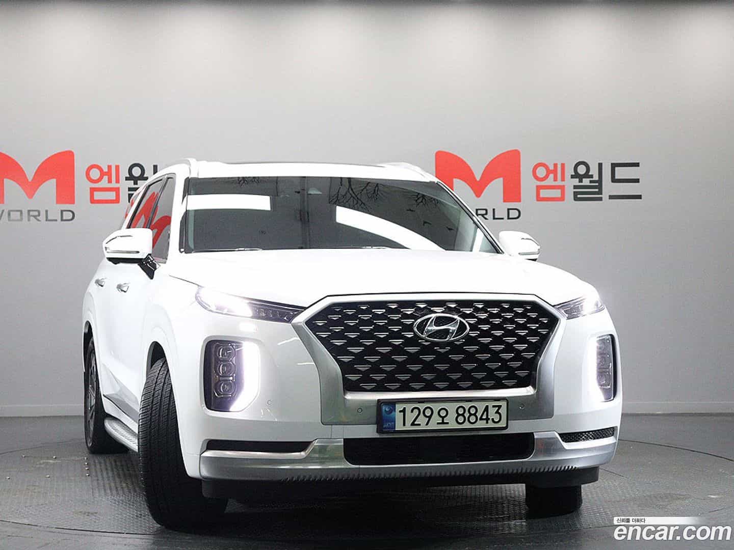 Palisade Hyundai 2021.3-OUTER-002