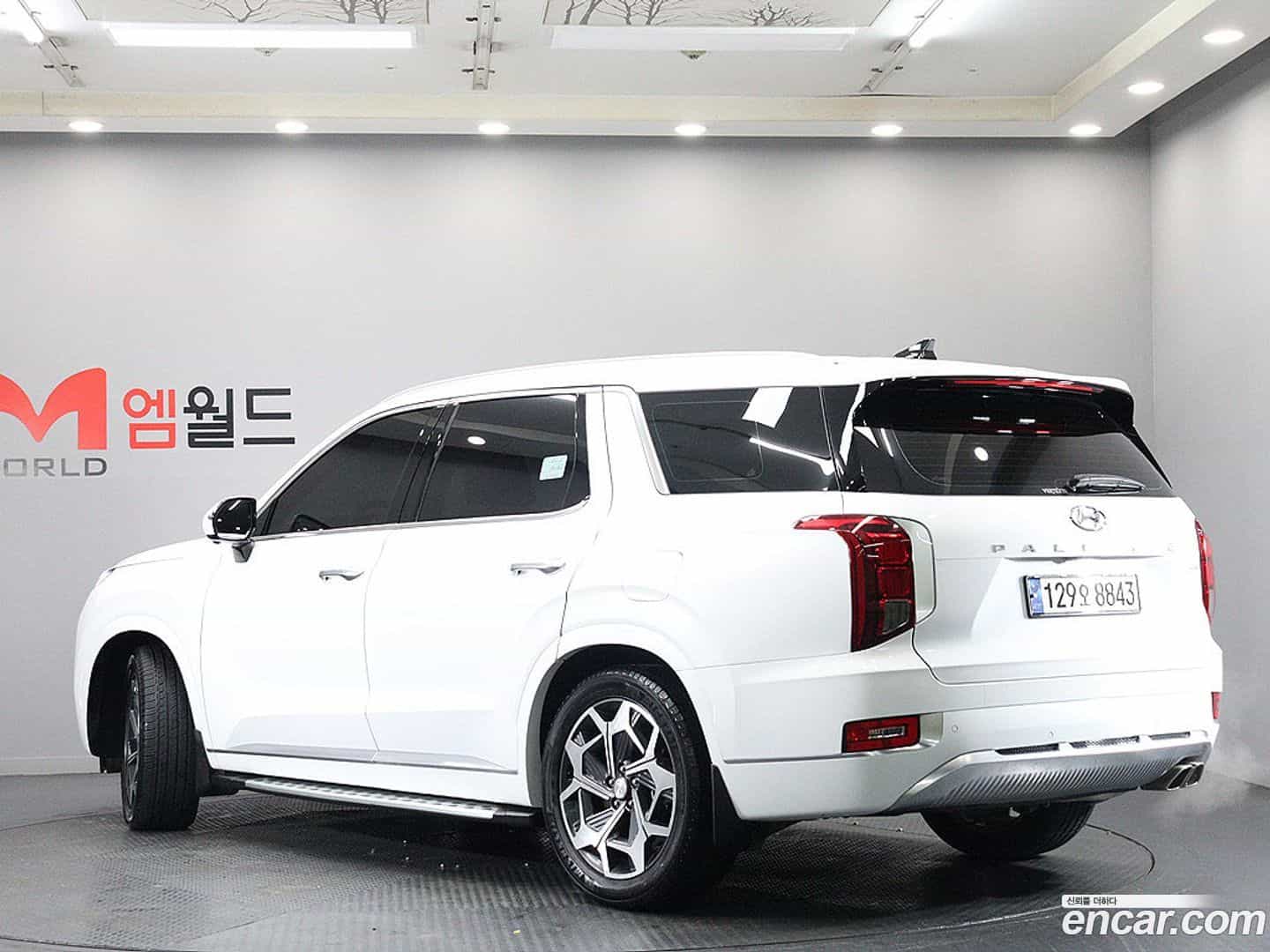 Palisade Hyundai 2021.3-OUTER-004
