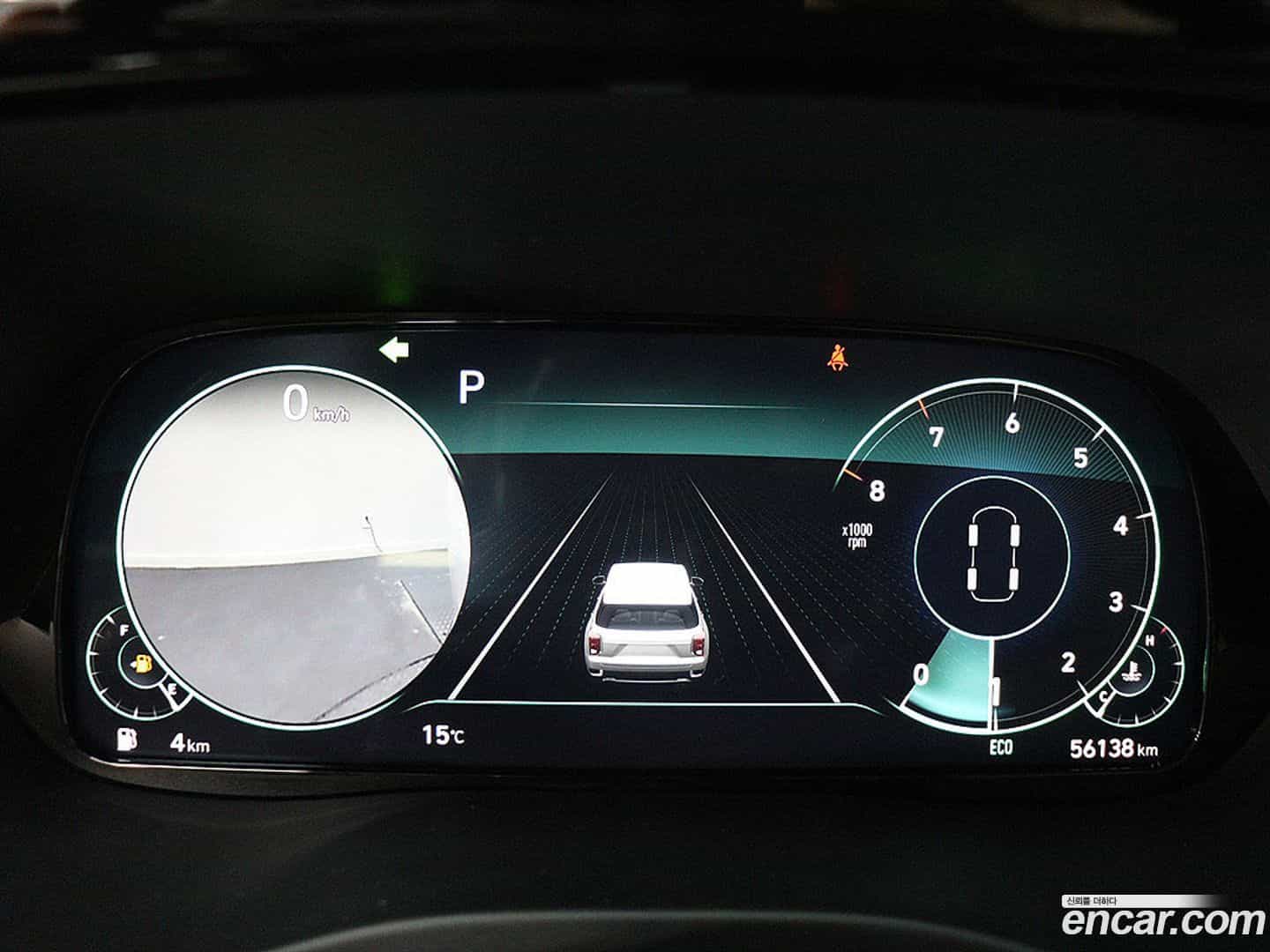 Palisade Hyundai 2021.3-OUTER-006