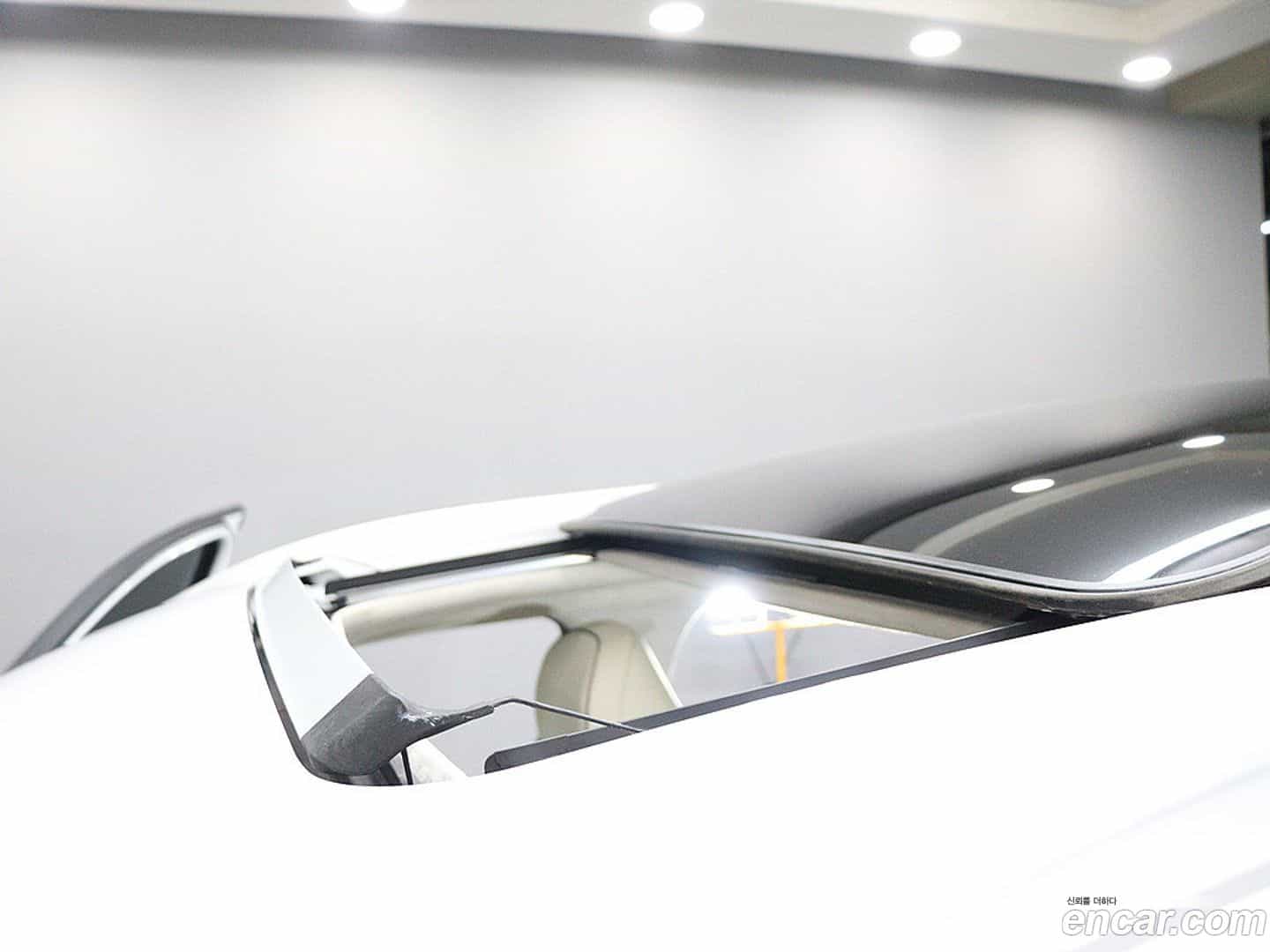 Palisade Hyundai 2021.3-OPTION-015