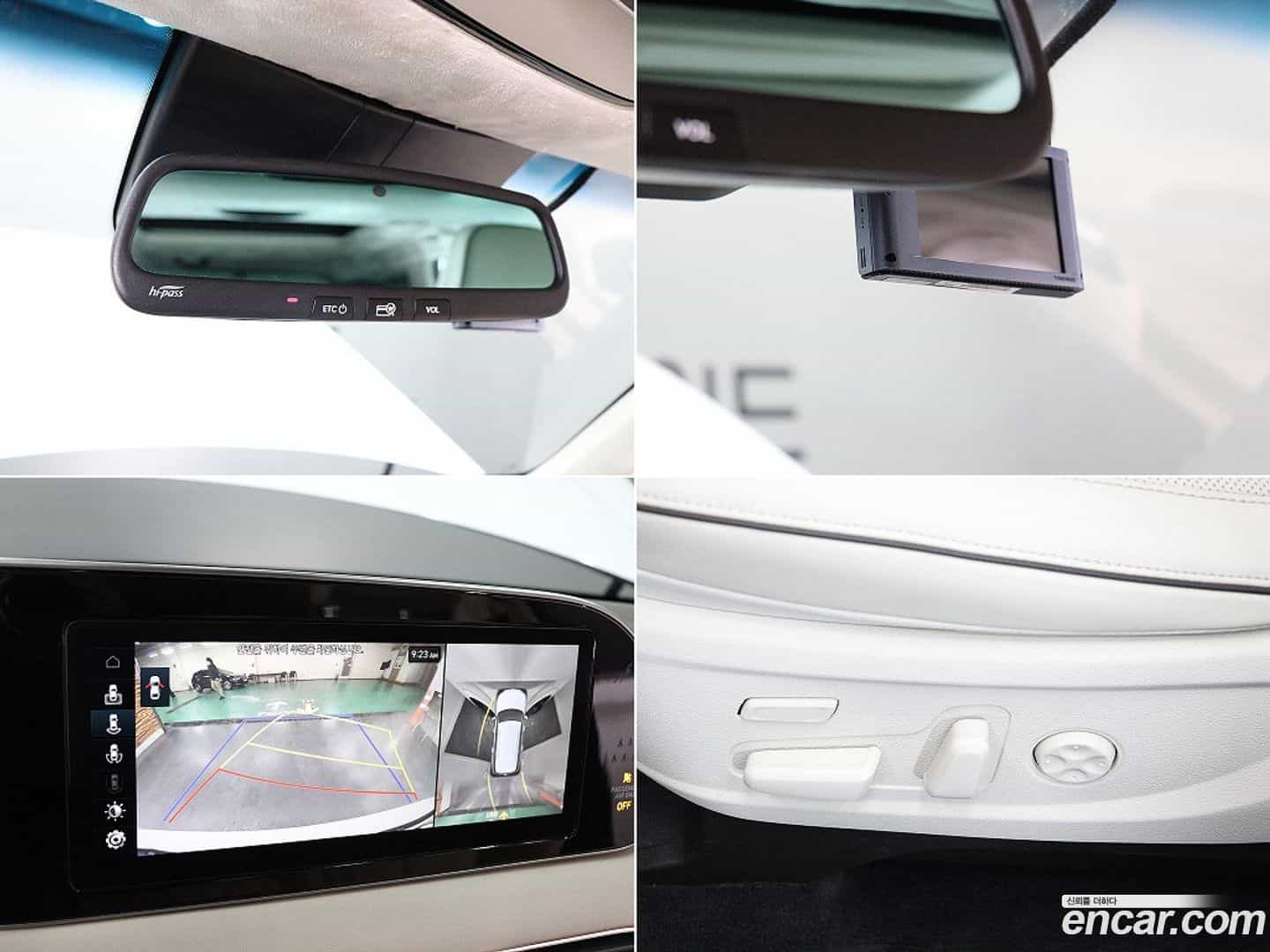 Palisade Hyundai 2021.3-OPTION-020