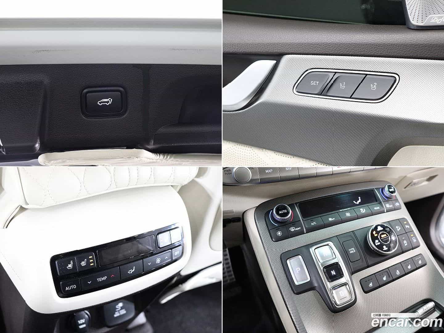 Palisade Hyundai 2021.3-OPTION-022