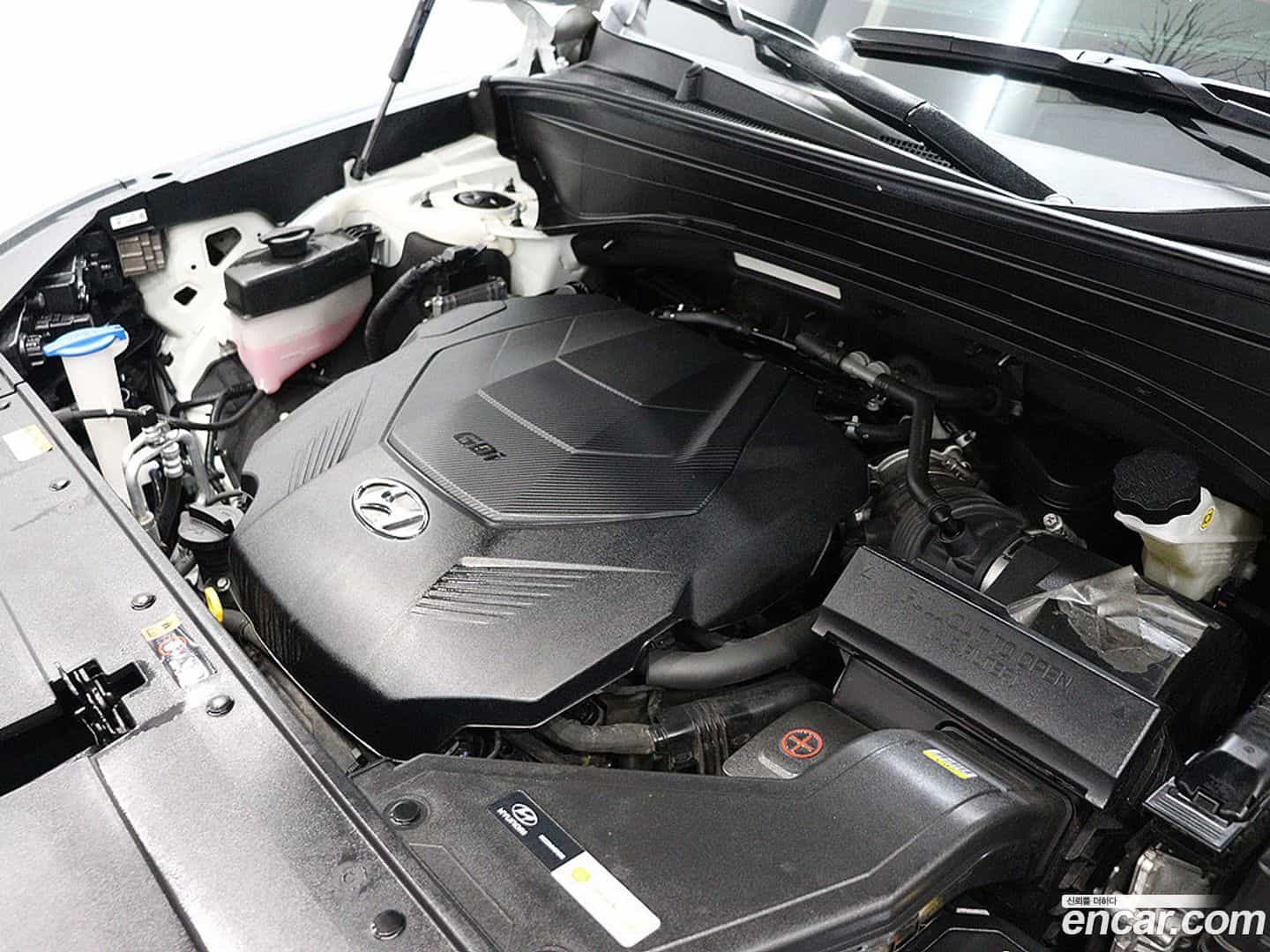 Palisade Hyundai 2021.3-OPTION-023