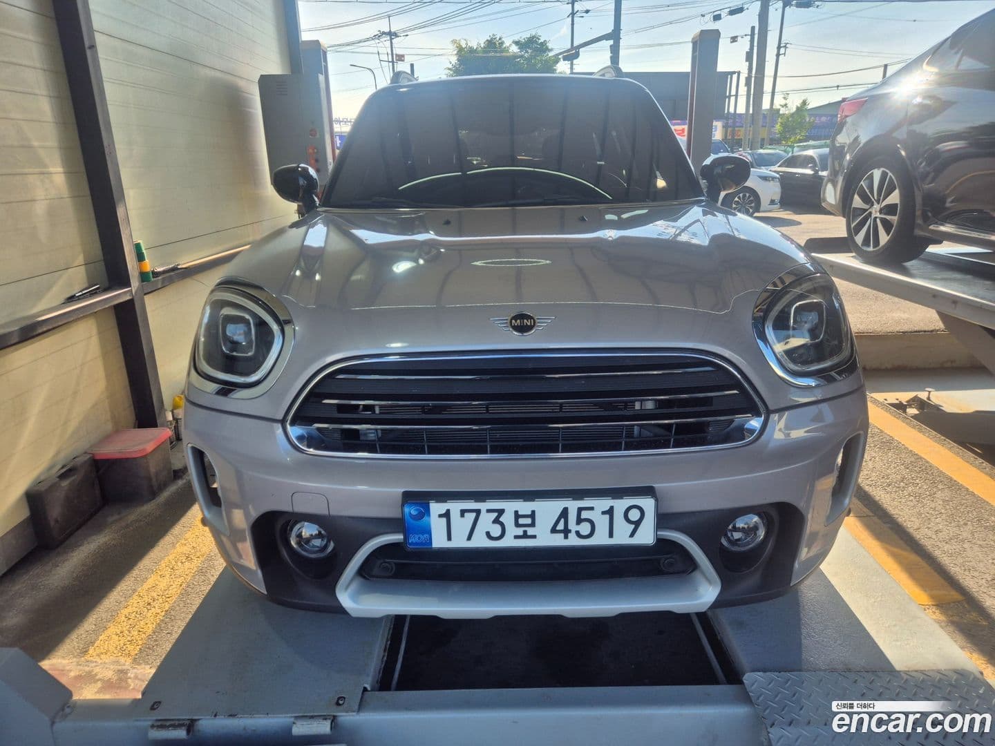 Main__Slider__Photo:Countryman Mini 2024.2-0