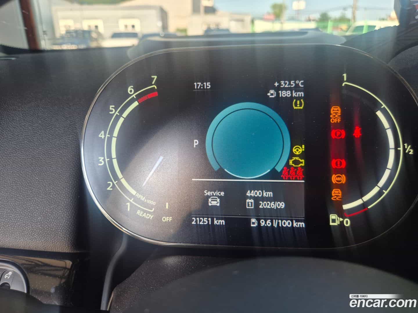Countryman Mini 2024.2-OUTER-003