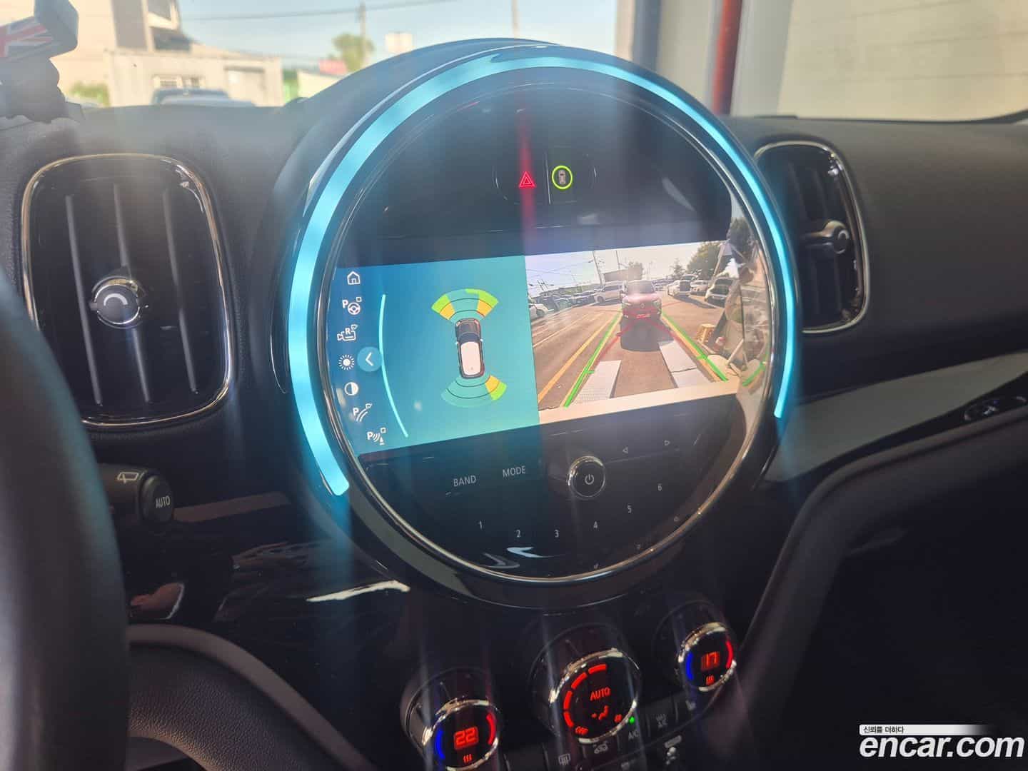 Countryman Mini 2024.2-INNER-007