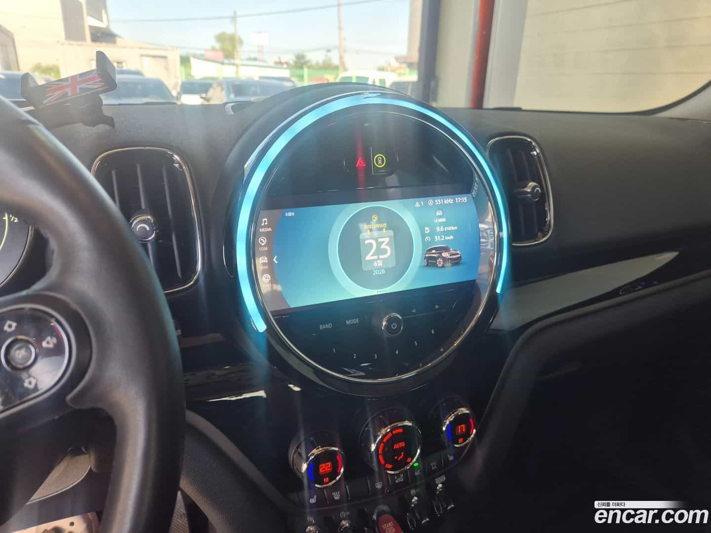 Countryman Mini 2024.2-INNER-008
