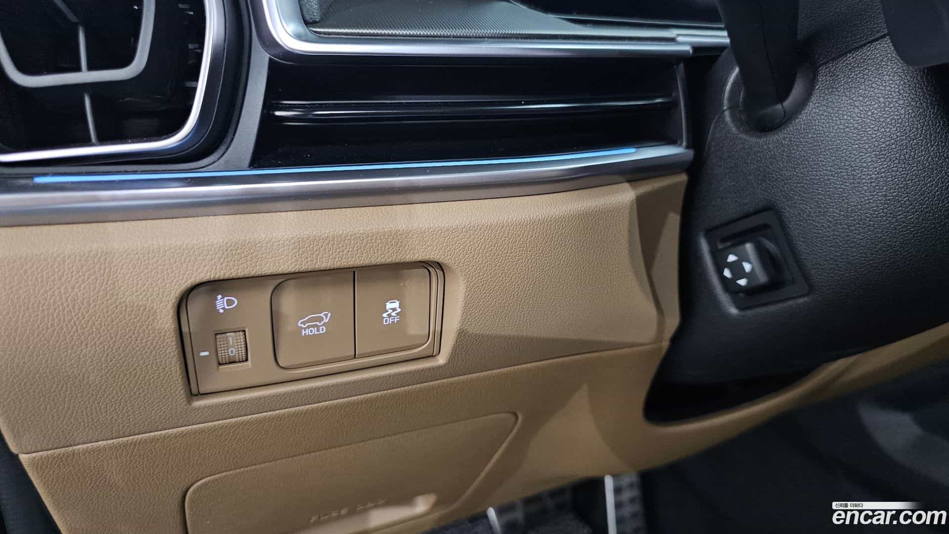Sorento Kia 2023.9-OPTION-023