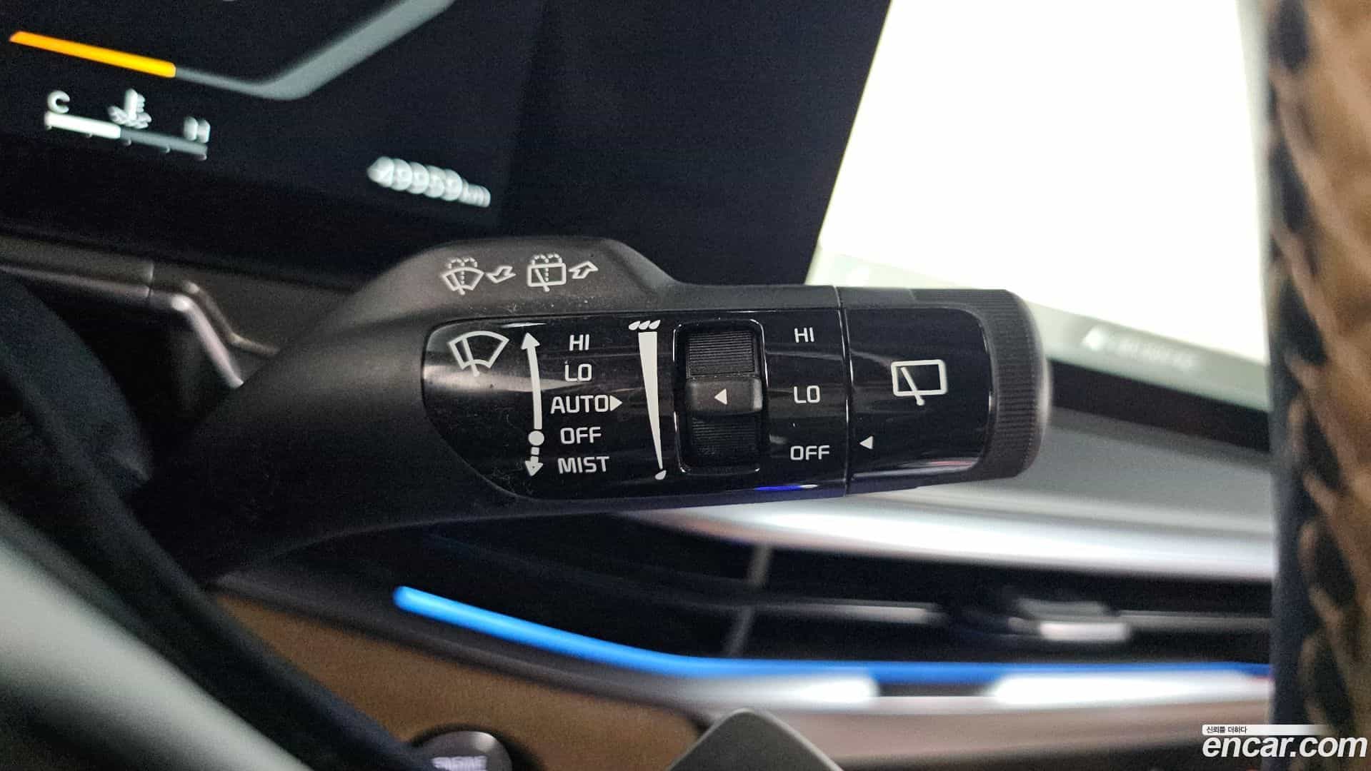 Sorento Kia 2023.9-OPTION-040
