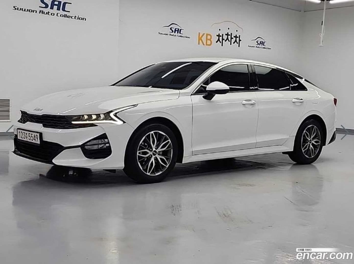 Main__Slider__Photo:K5 Kia 2023.3-0