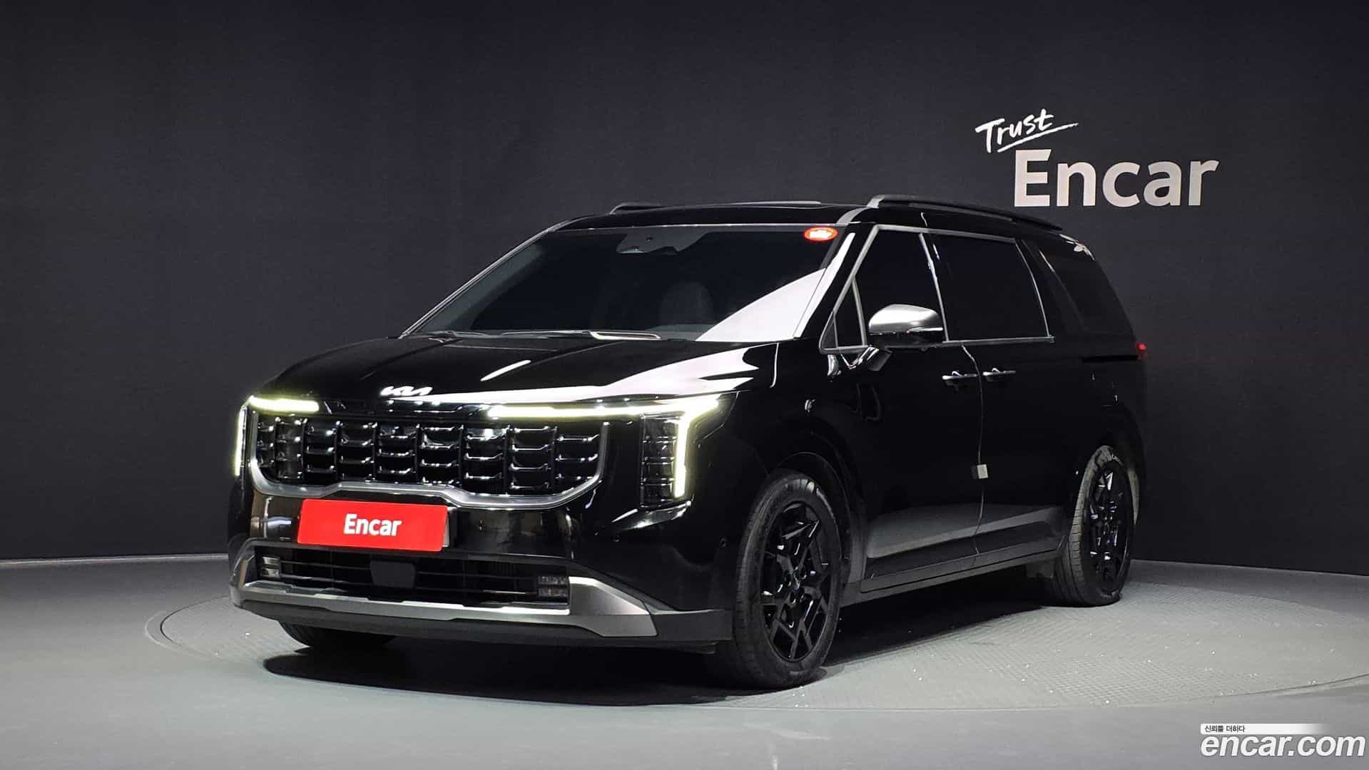 Canival Kia 2024.5-OUTER-001