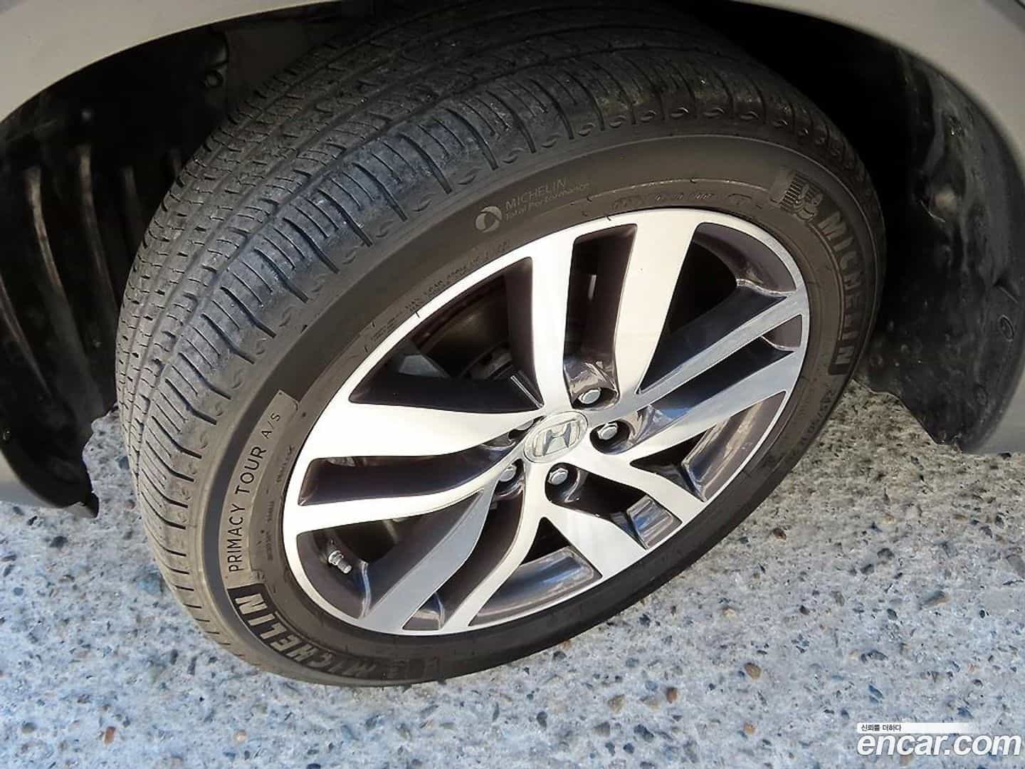 Pilot Honda 2017.9-OPTION-024