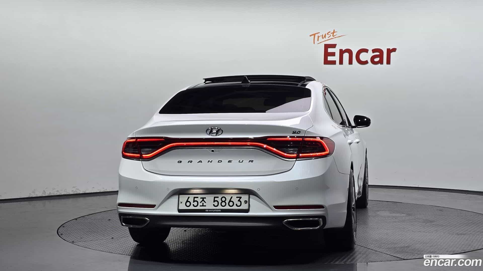 Grandeur Hyundai 2018.7-OUTER-004