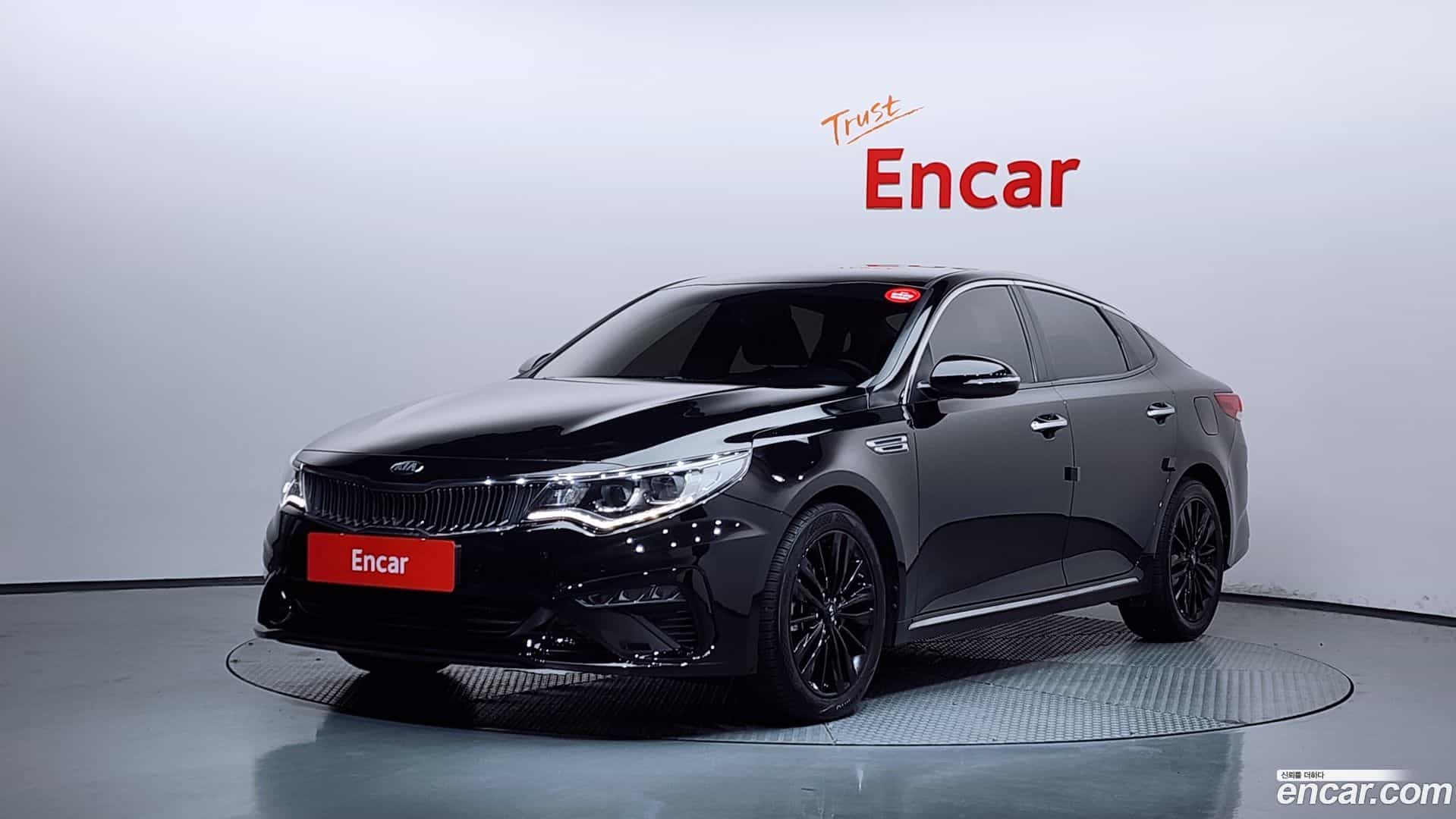 K5 Kia 2019.3-OUTER-001
