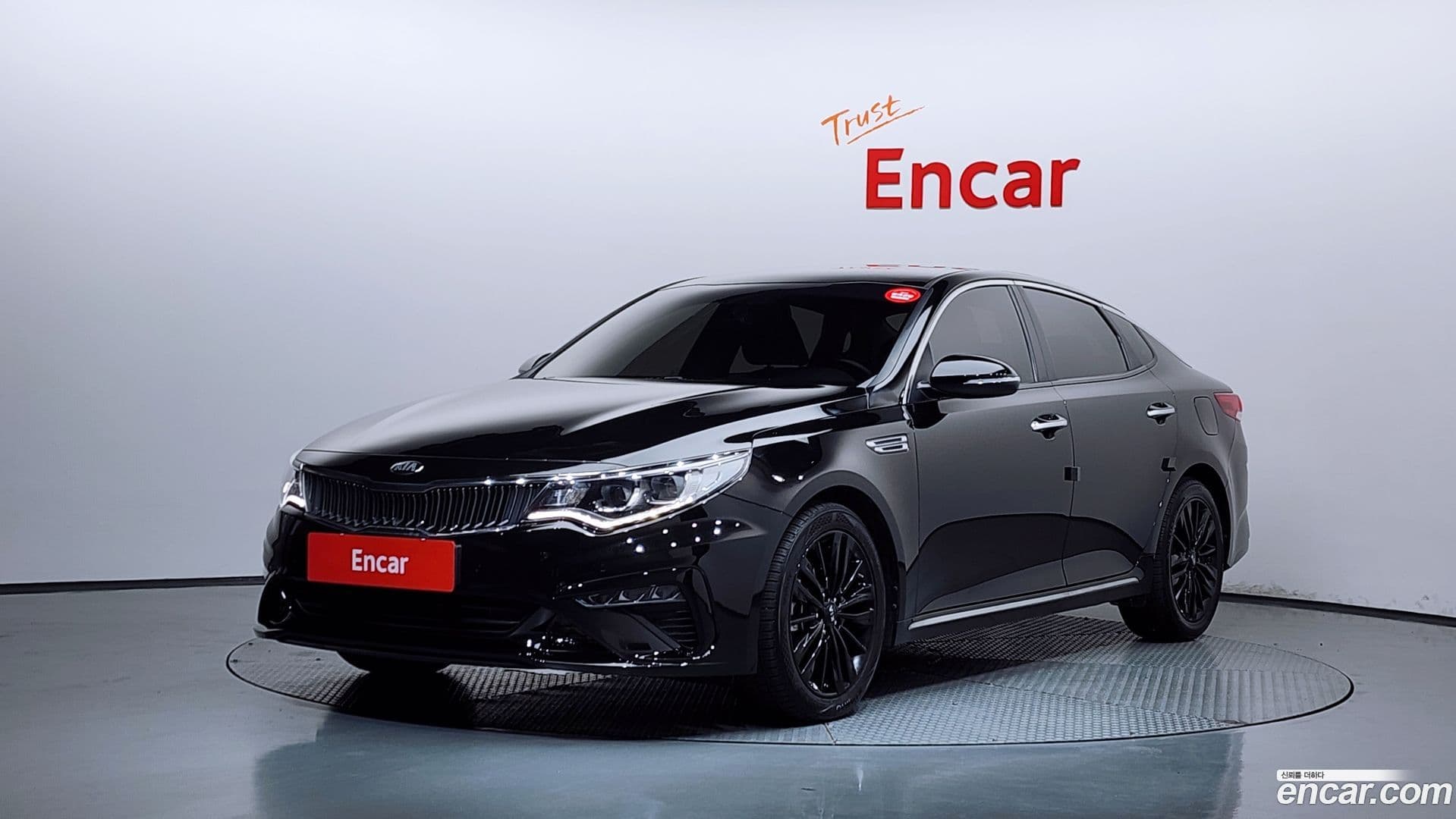 Main__Slider__Photo:K5 Kia 2019.3-0