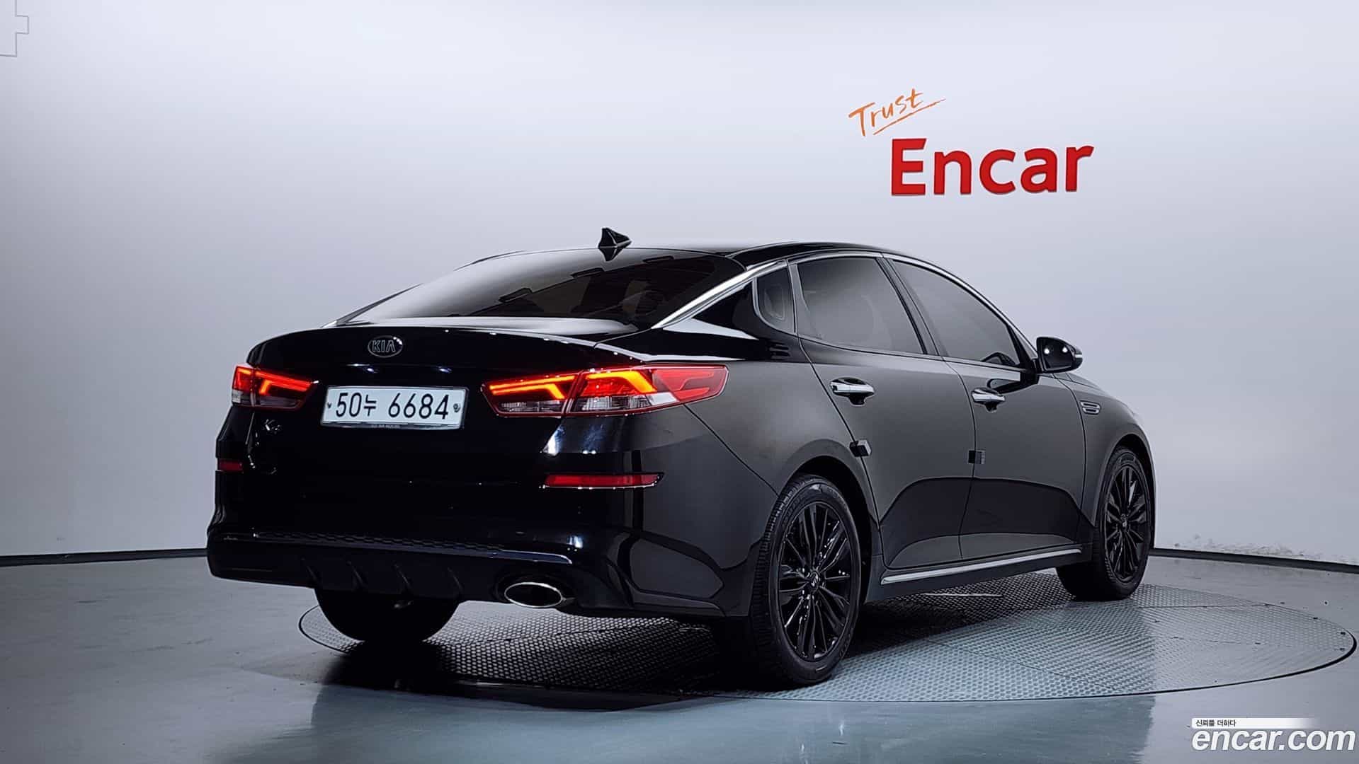 K5 Kia 2019.3-OUTER-002