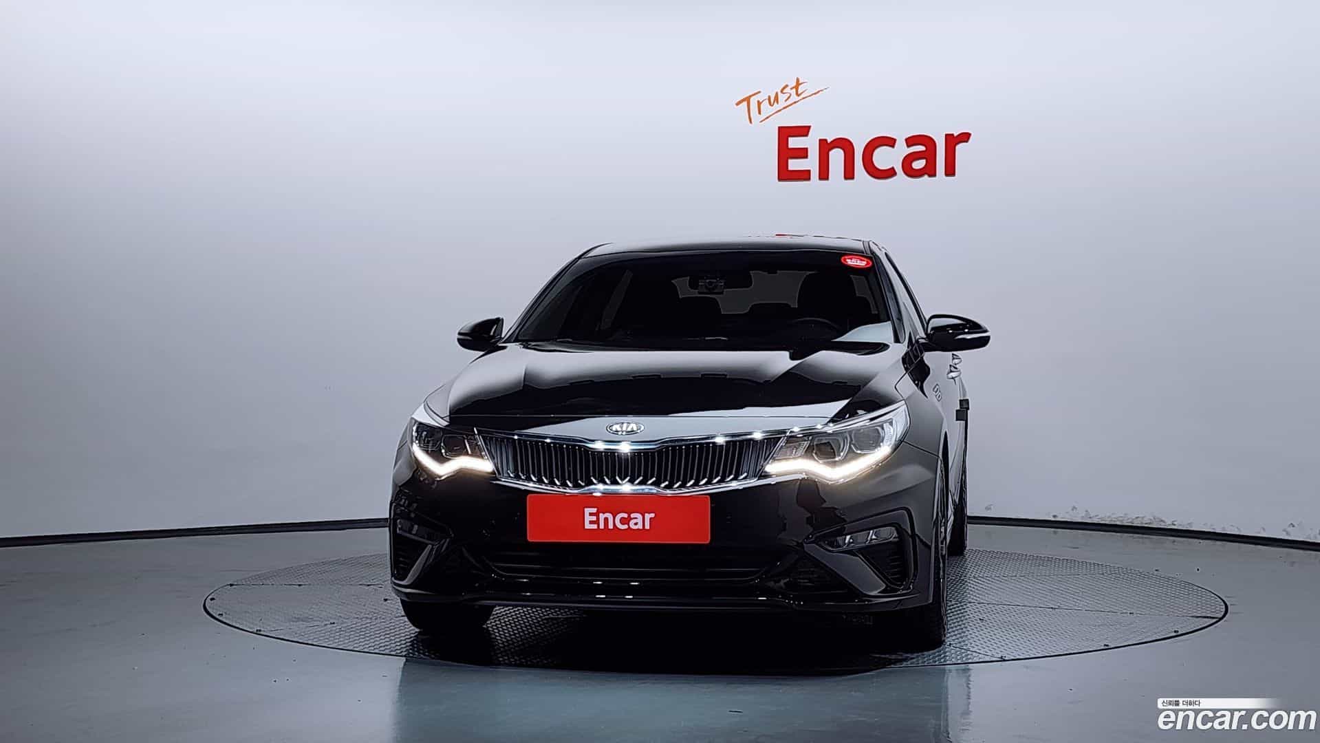 K5 Kia 2019.3-OUTER-003