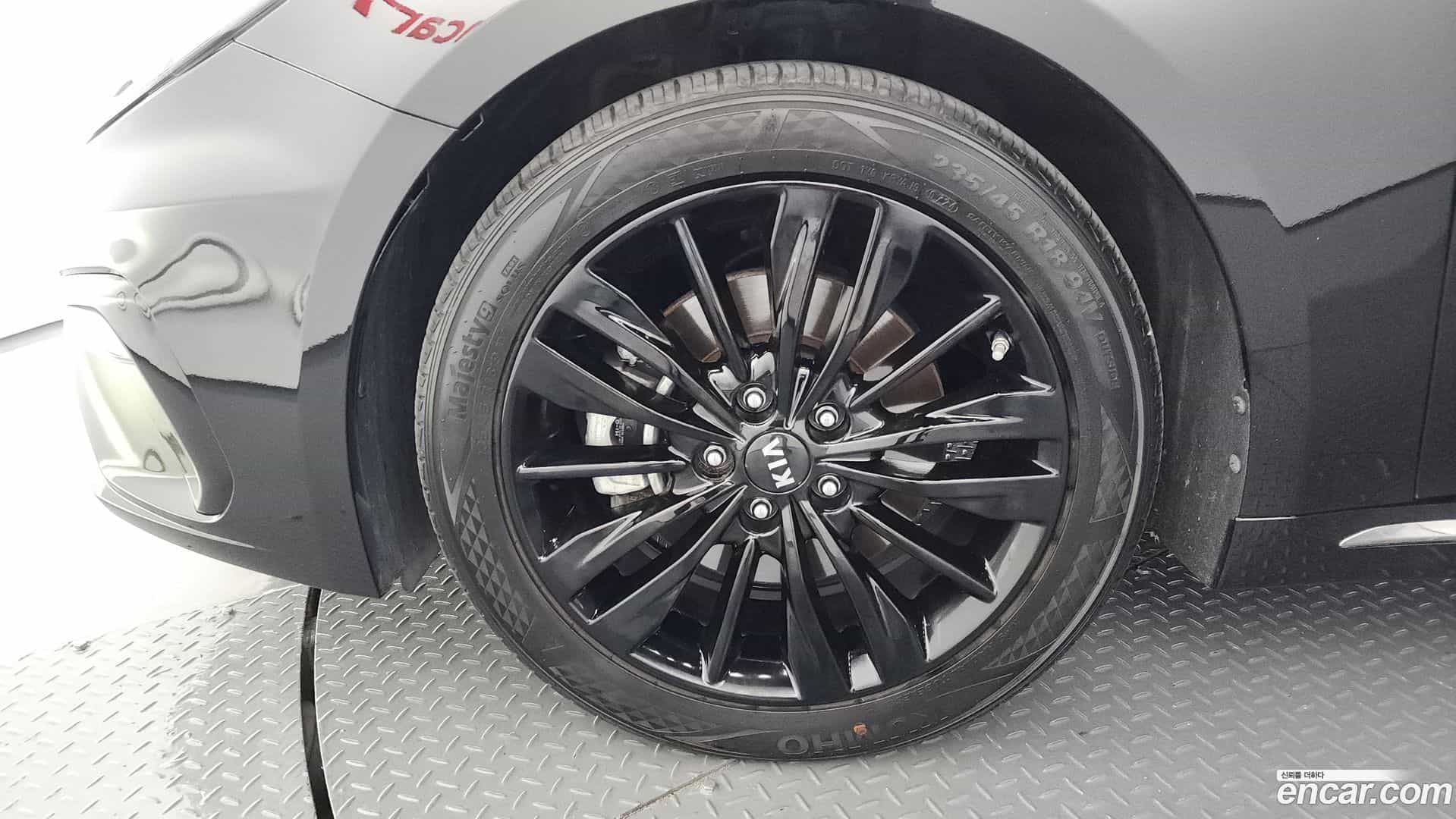 K5 Kia 2019.3-OUTER-005