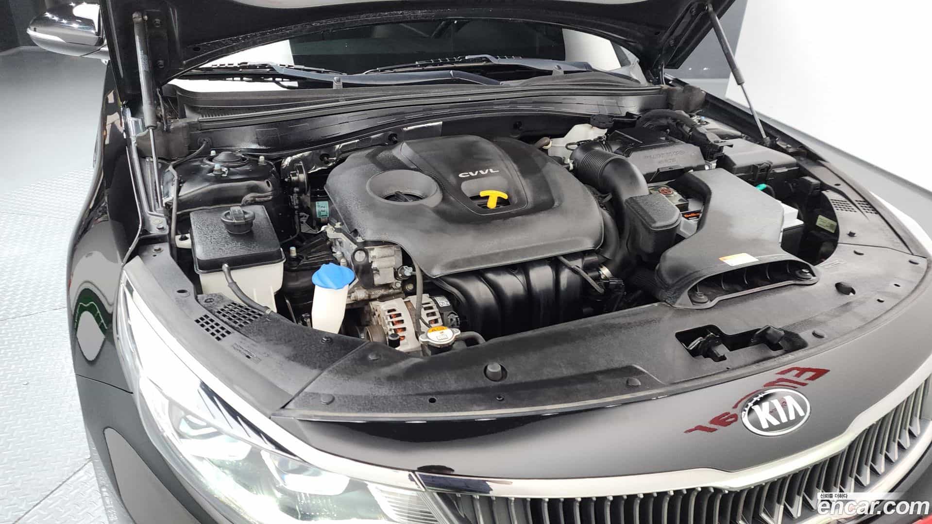 K5 Kia 2019.3-OUTER-006