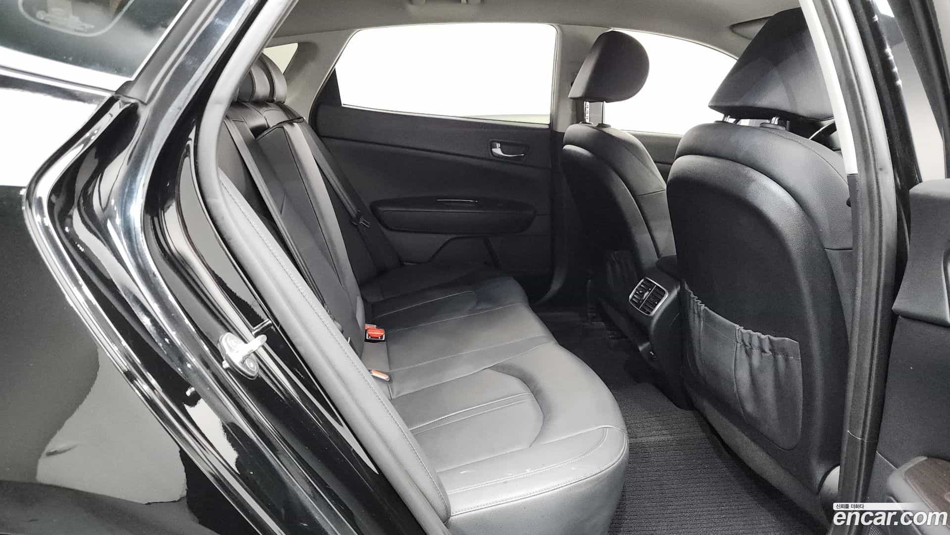 K5 Kia 2019.3-OPTION-015