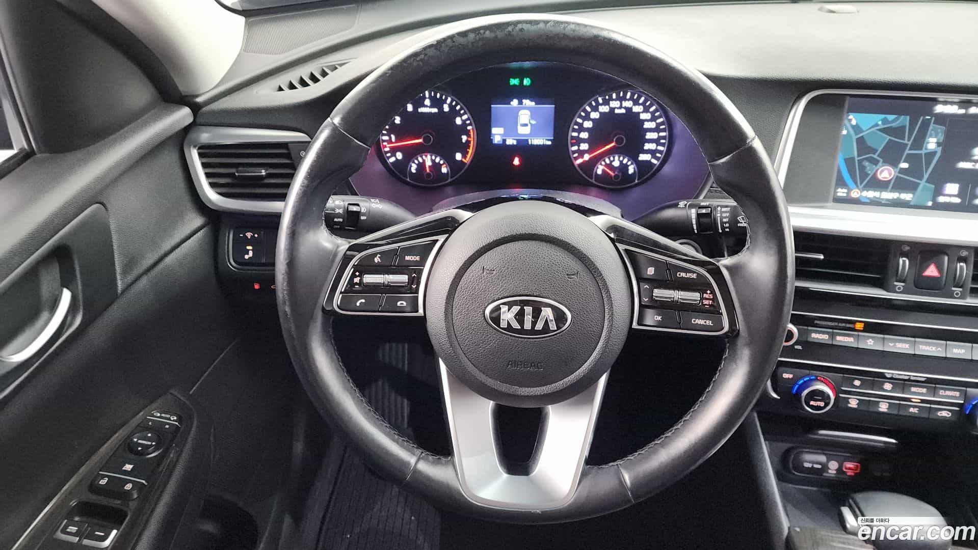 K5 Kia 2019.3-OPTION-018