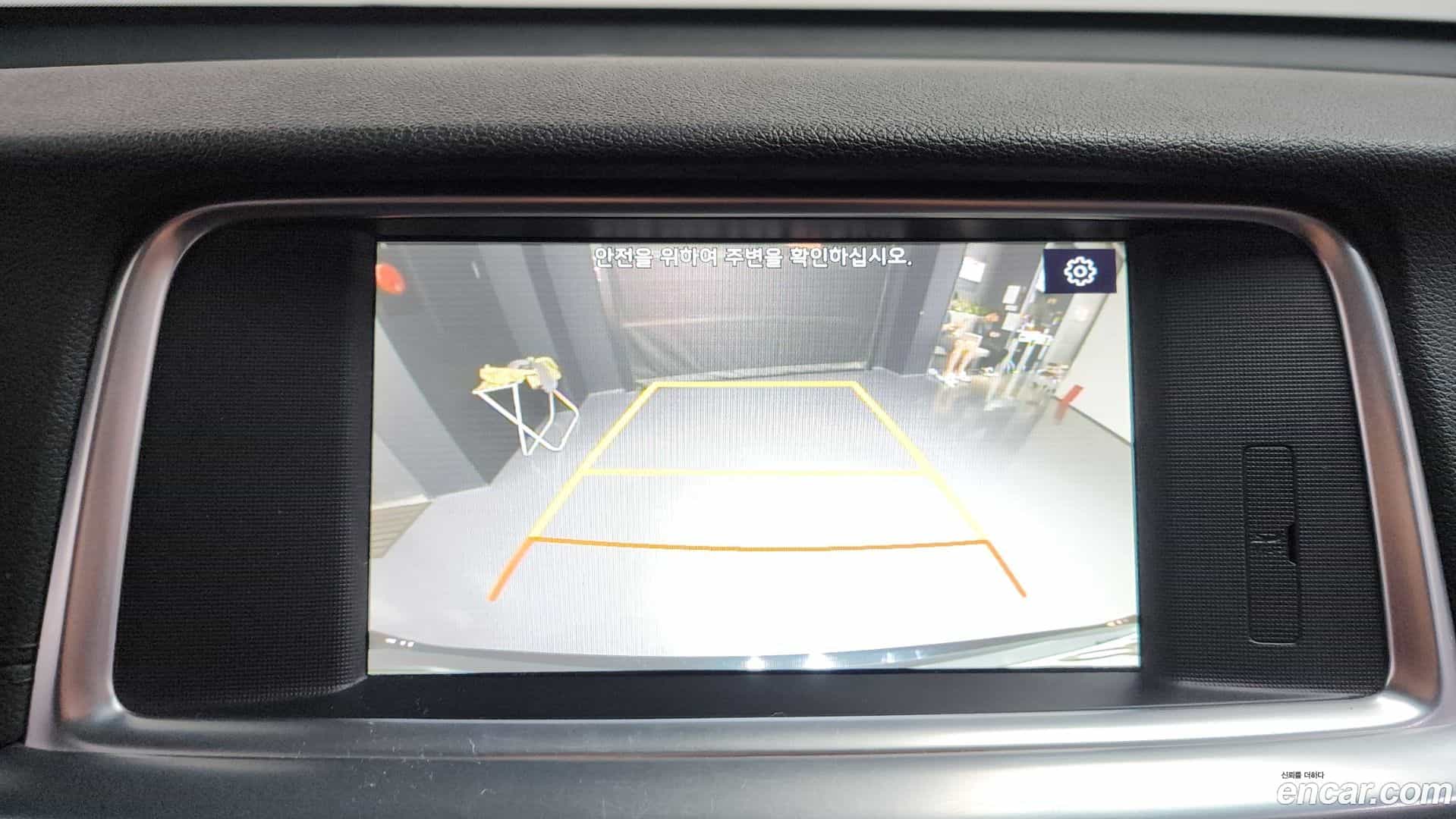 K5 Kia 2019.3-OPTION-019