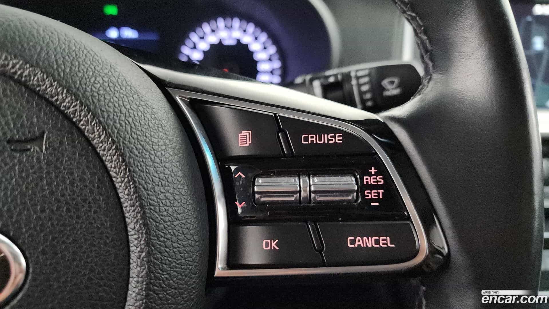 K5 Kia 2019.3-OPTION-021