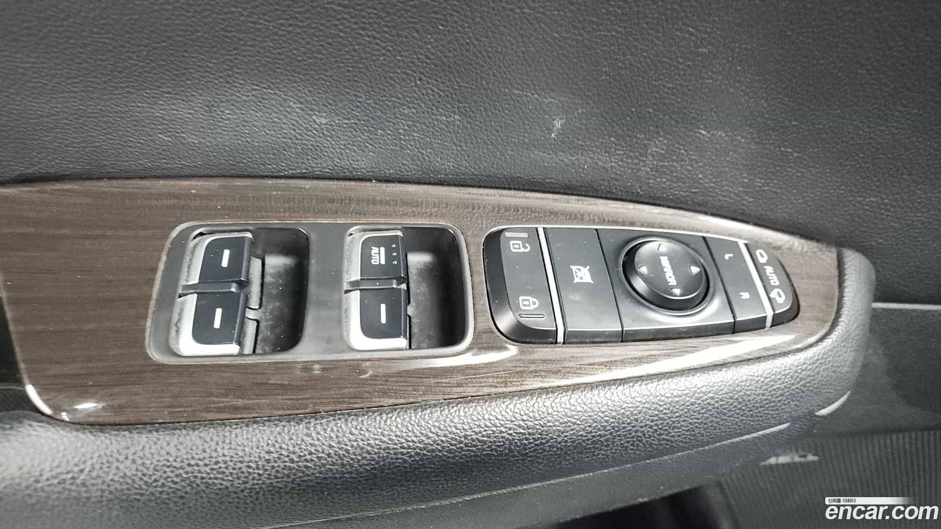 K5 Kia 2019.3-OPTION-042