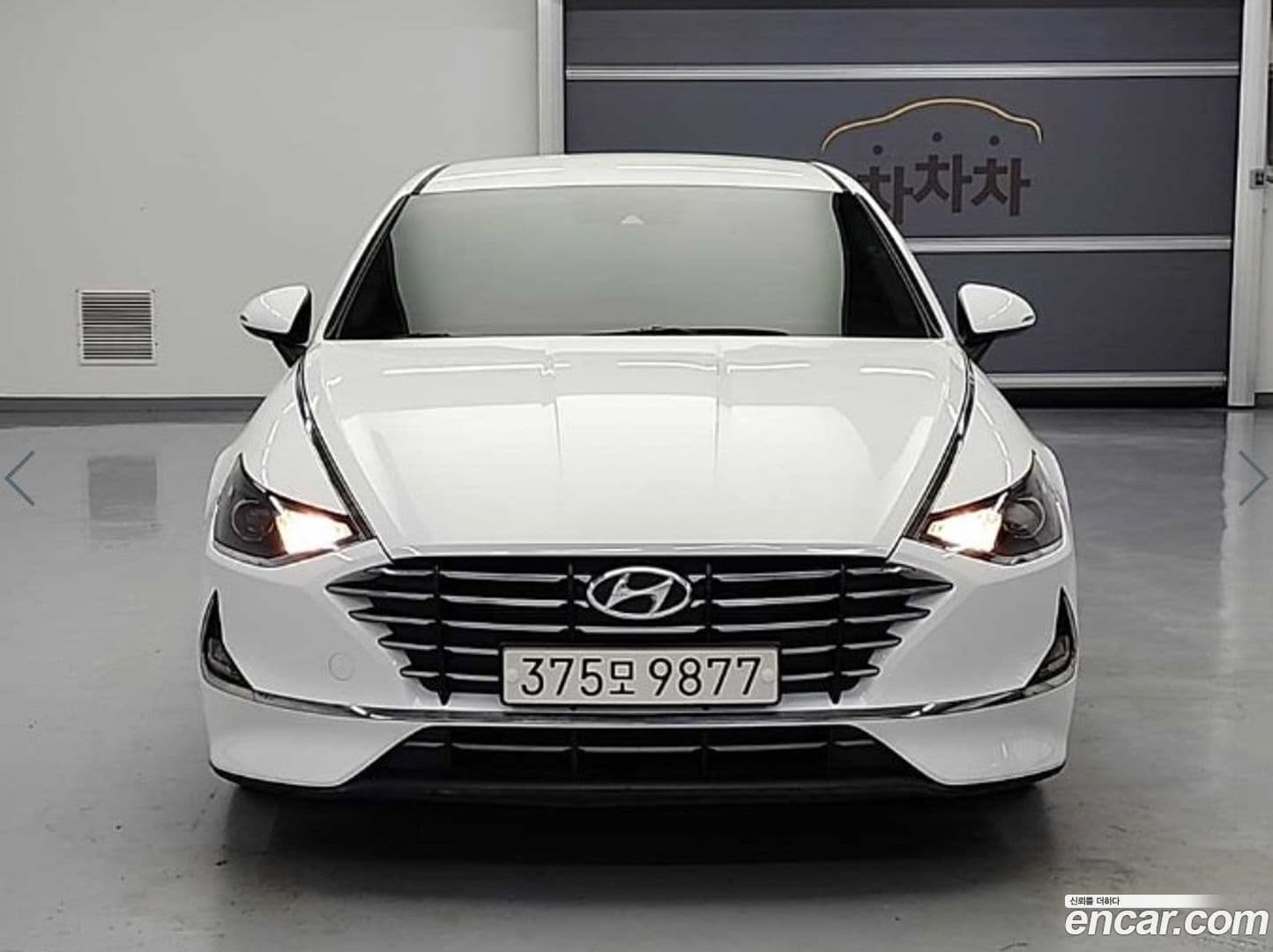 Main__Slider__Photo:Sonata Hyundai 2022.7-0