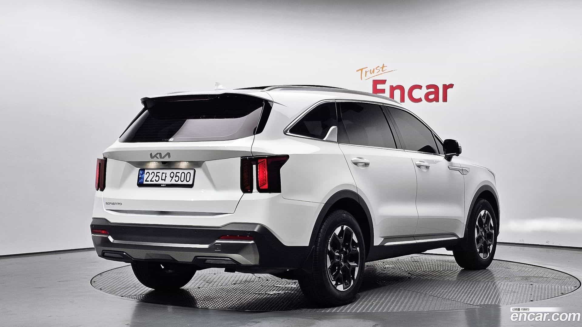 Sorento Kia 2023.11-OUTER-002